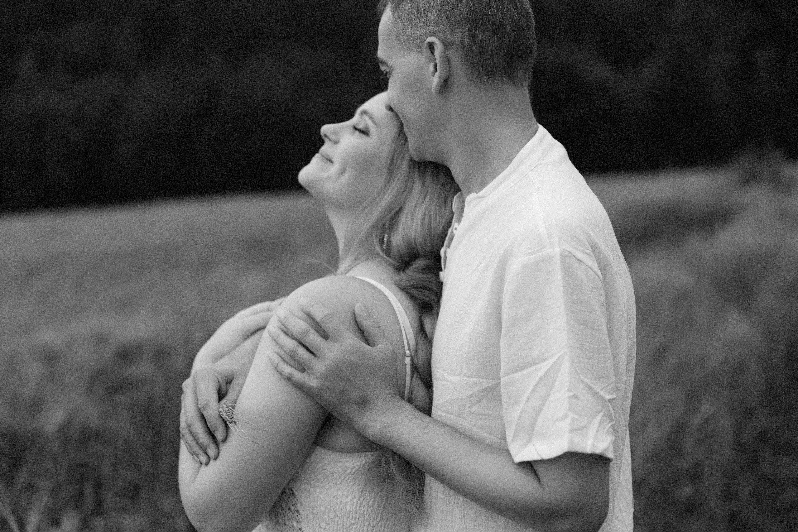 Love story. PHOTO|LATGALE| KRASLAVA |VALERIJA IVANOVA