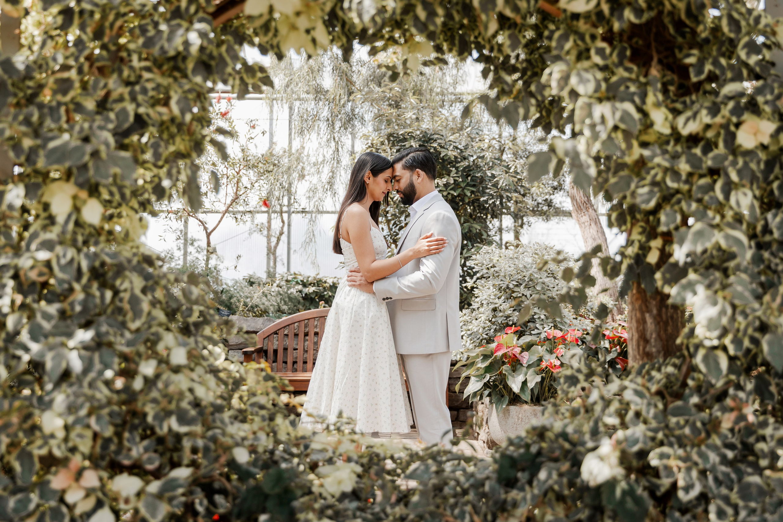 Baljit & kris. Wedding Photography & Cinematography TRUE TALES