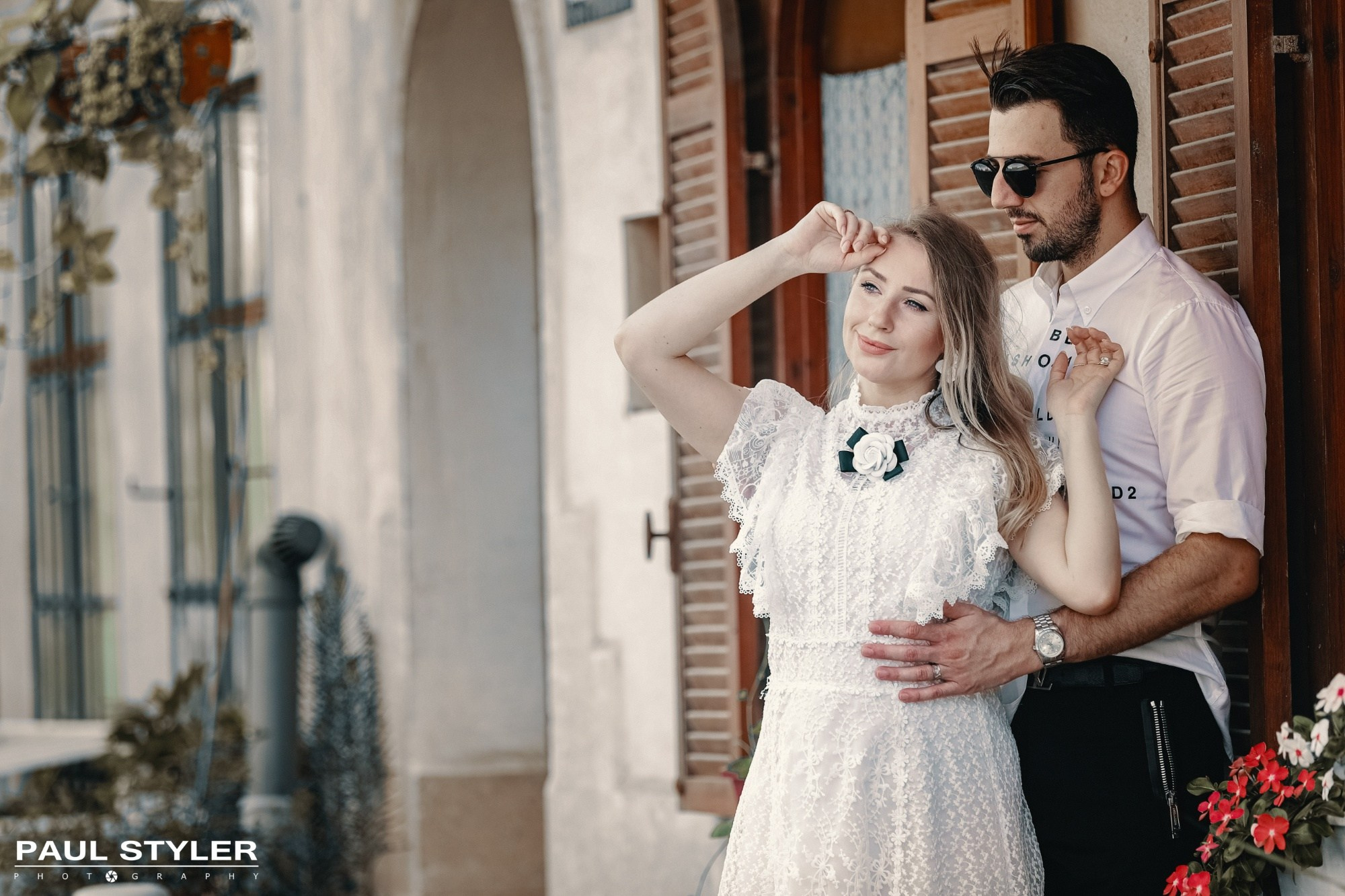 Paul Styler - Love Story Photography, engagement photography, צילום אירועים  ,צלם חתונות אומנותי ,צילום יום האהבה, צילום טראש, צילום חתונות