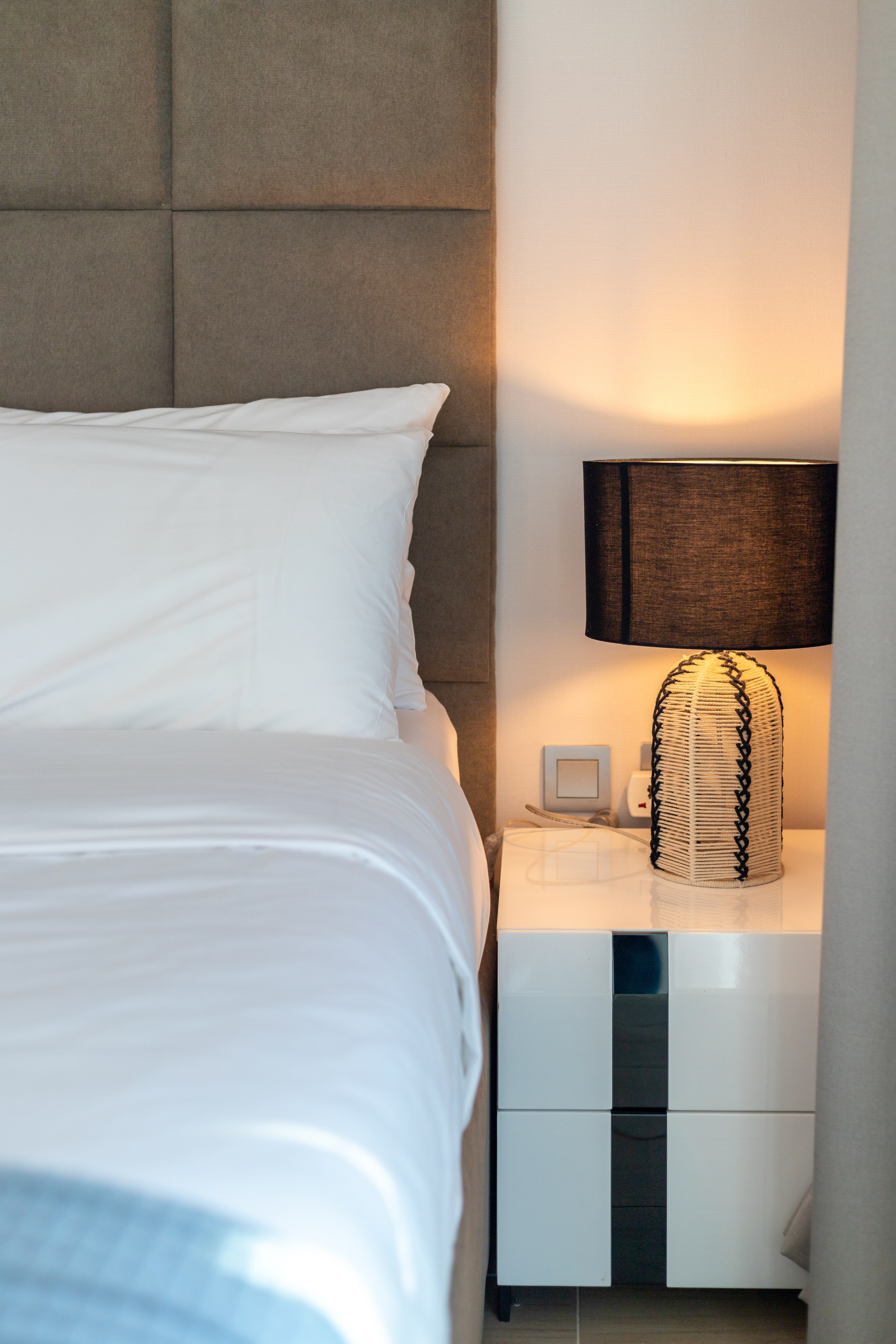 Studio One. Samy Mar Boy │Portrait, Automotive and Real Estate Photographer