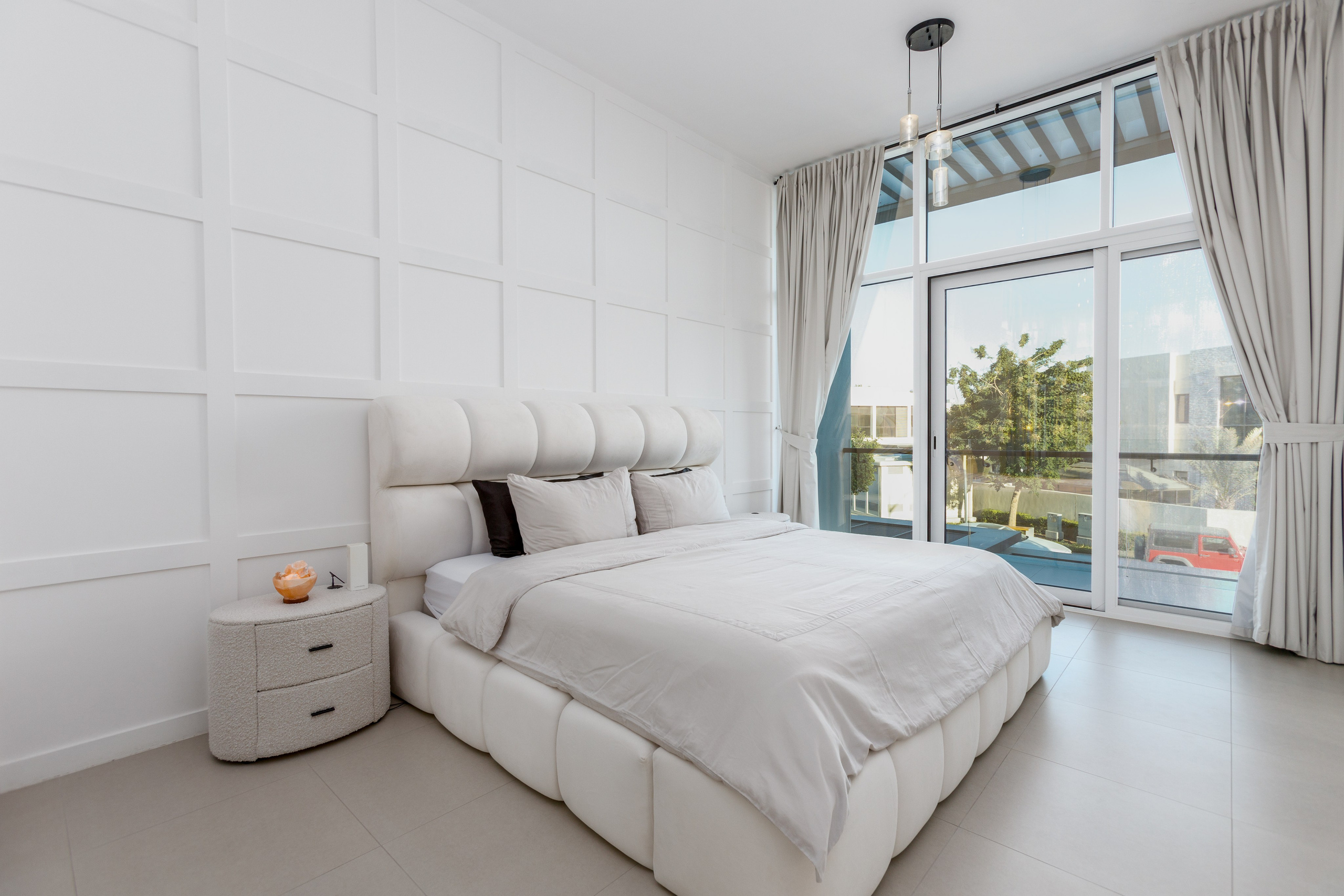 Brookfield Damac hills. Samy Mar Boy │Portrait, Automotive and Real Estate Photographer