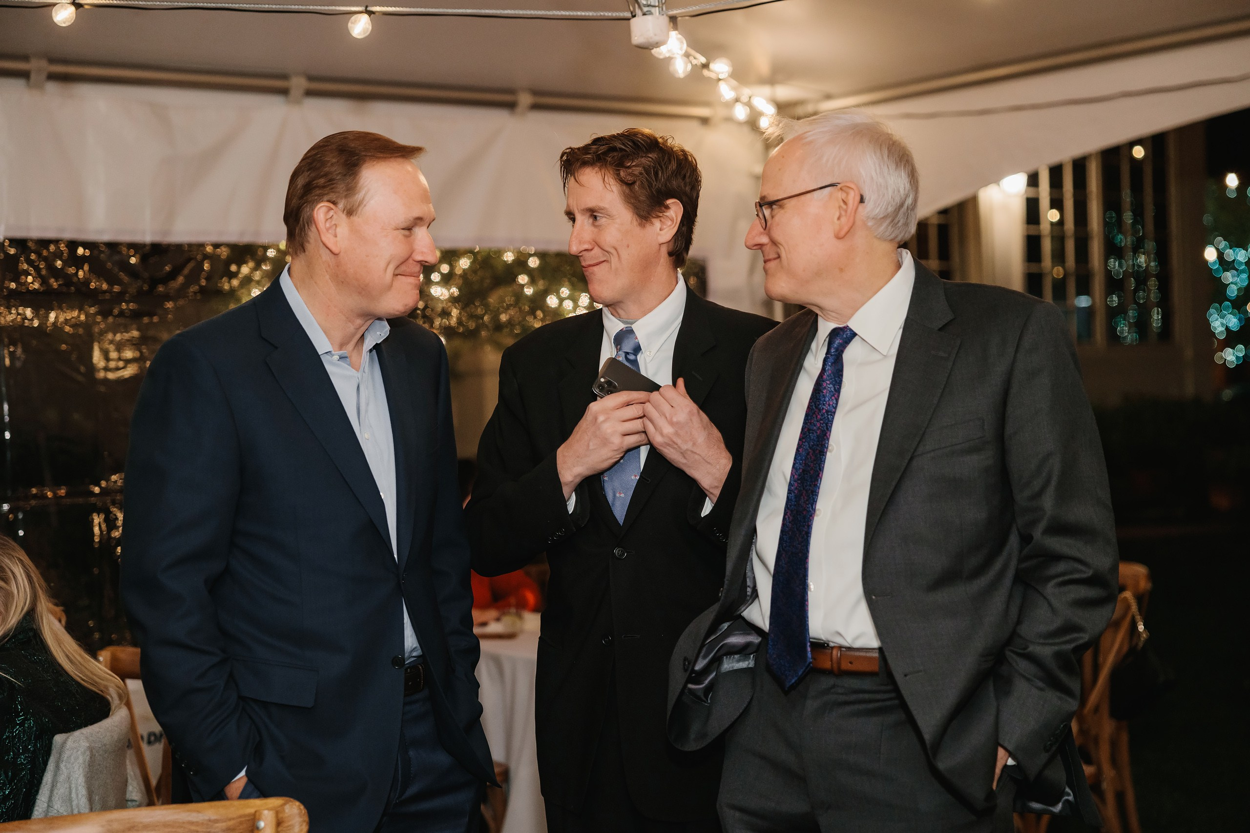 10.08.2023 Wedding. Wedding family event photographer in Chicago Nick Yushevich