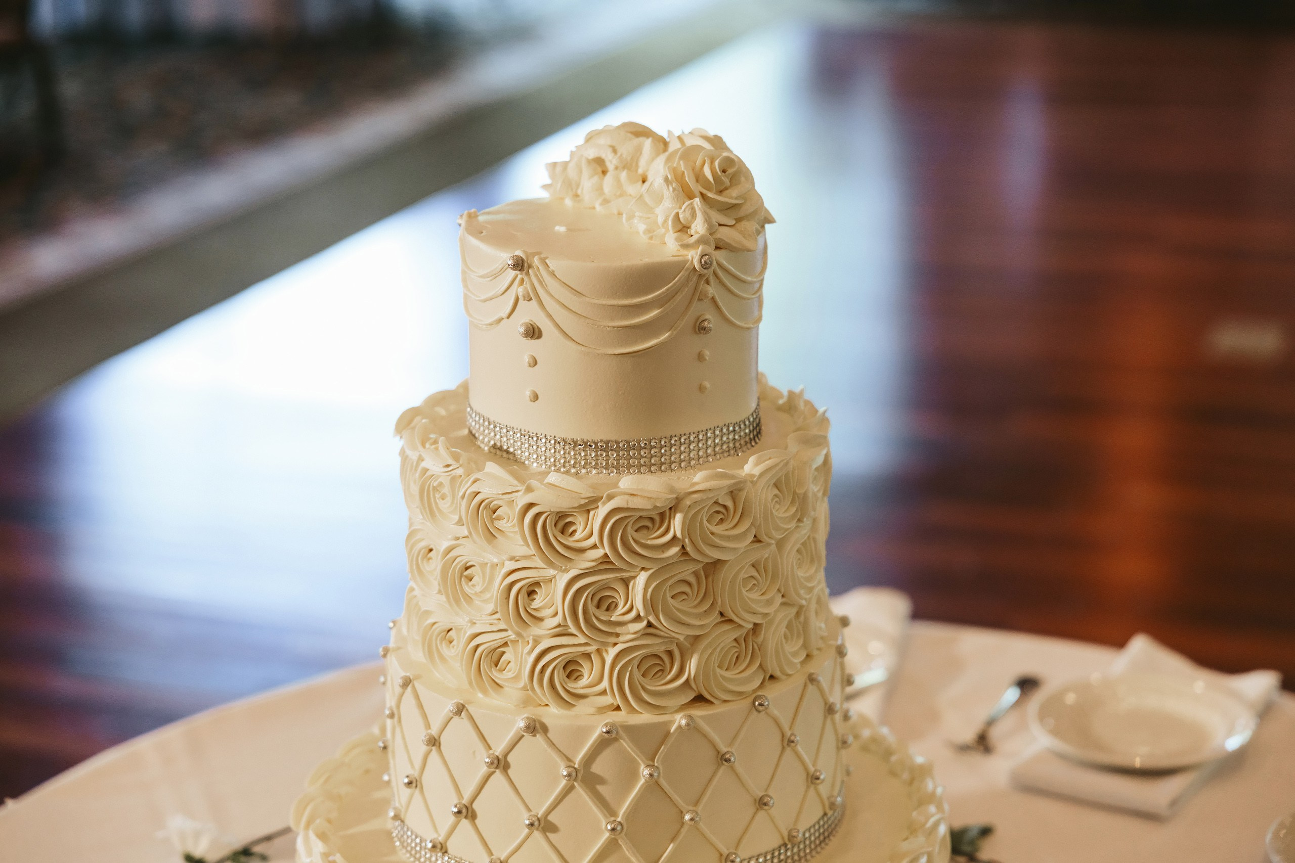 06.14.2025 Wedding. Wedding family event photographer in Chicago Nick Yushevich