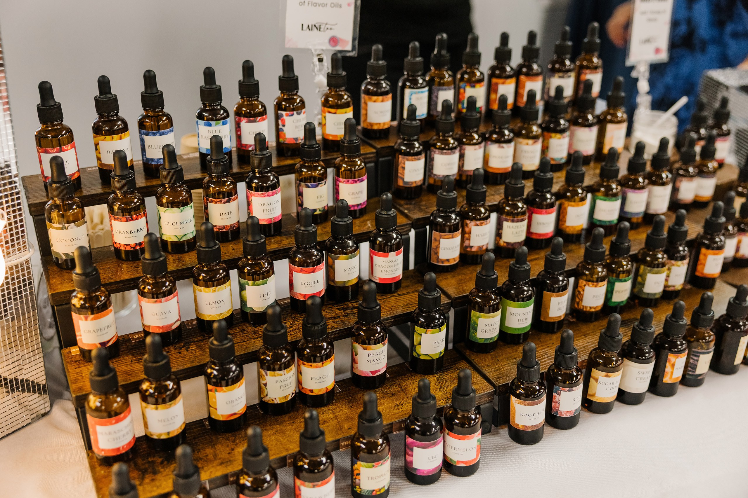 09.01.2025 Bat Mitzvah. Wedding family event photographer in Chicago Nick Yushevich