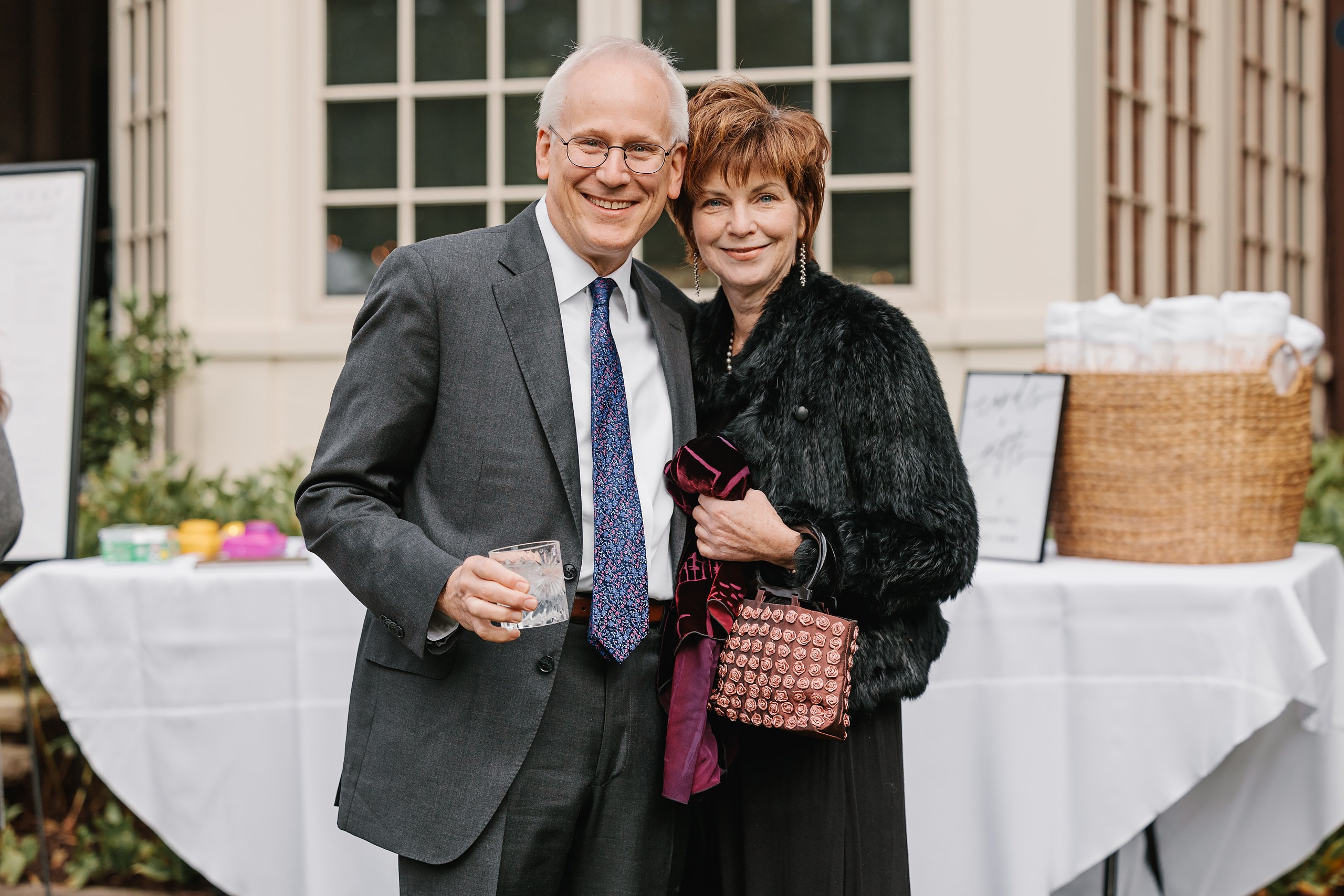 10.08.2023 Wedding. Wedding family event photographer in Chicago Nick Yushevich