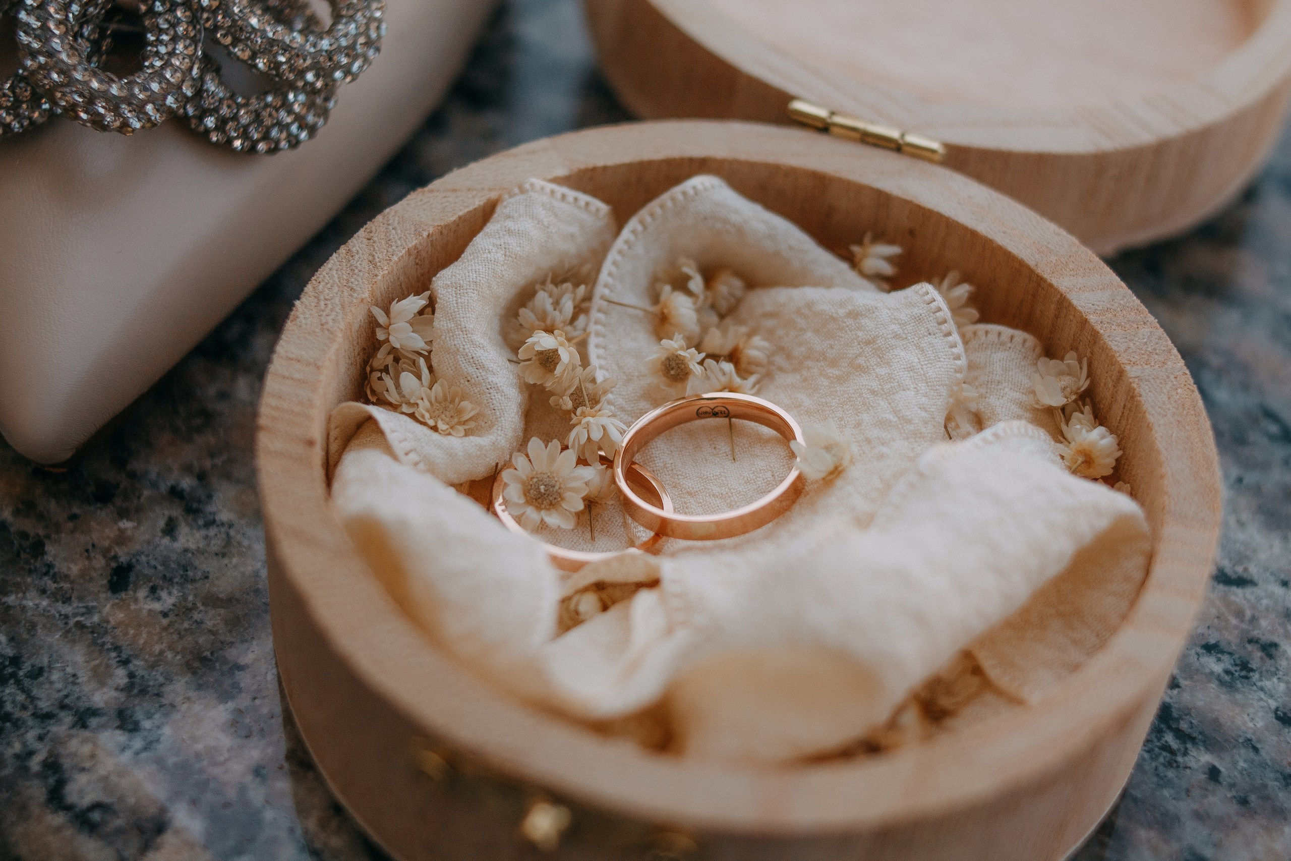 Анастасия и Алексей. Свадебный и портретный фотограф в Белграде Екатерина Македонская