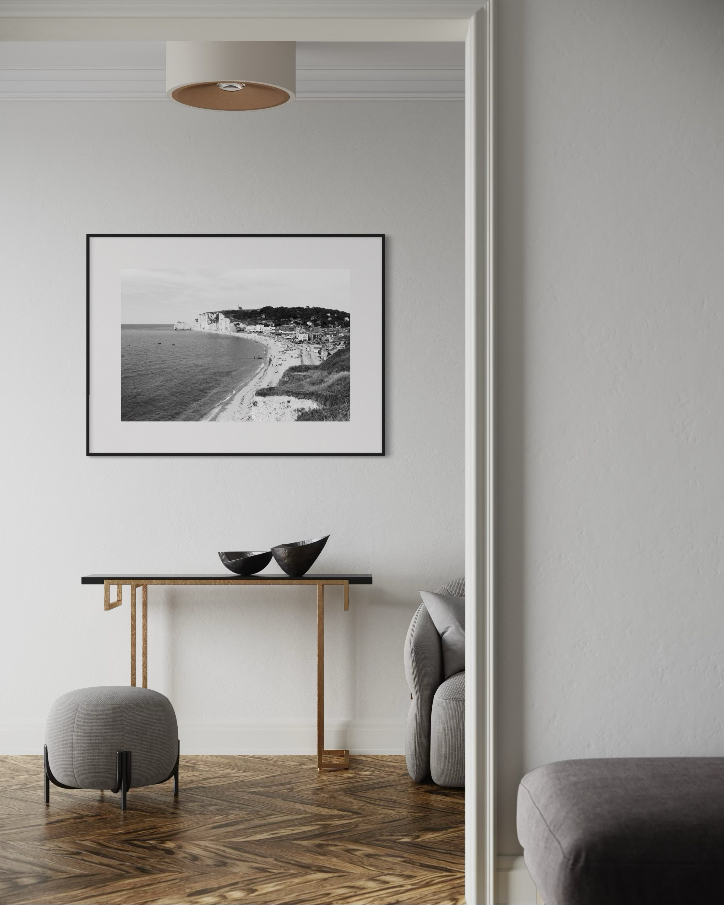 Art prints. Anka Fateeva Website