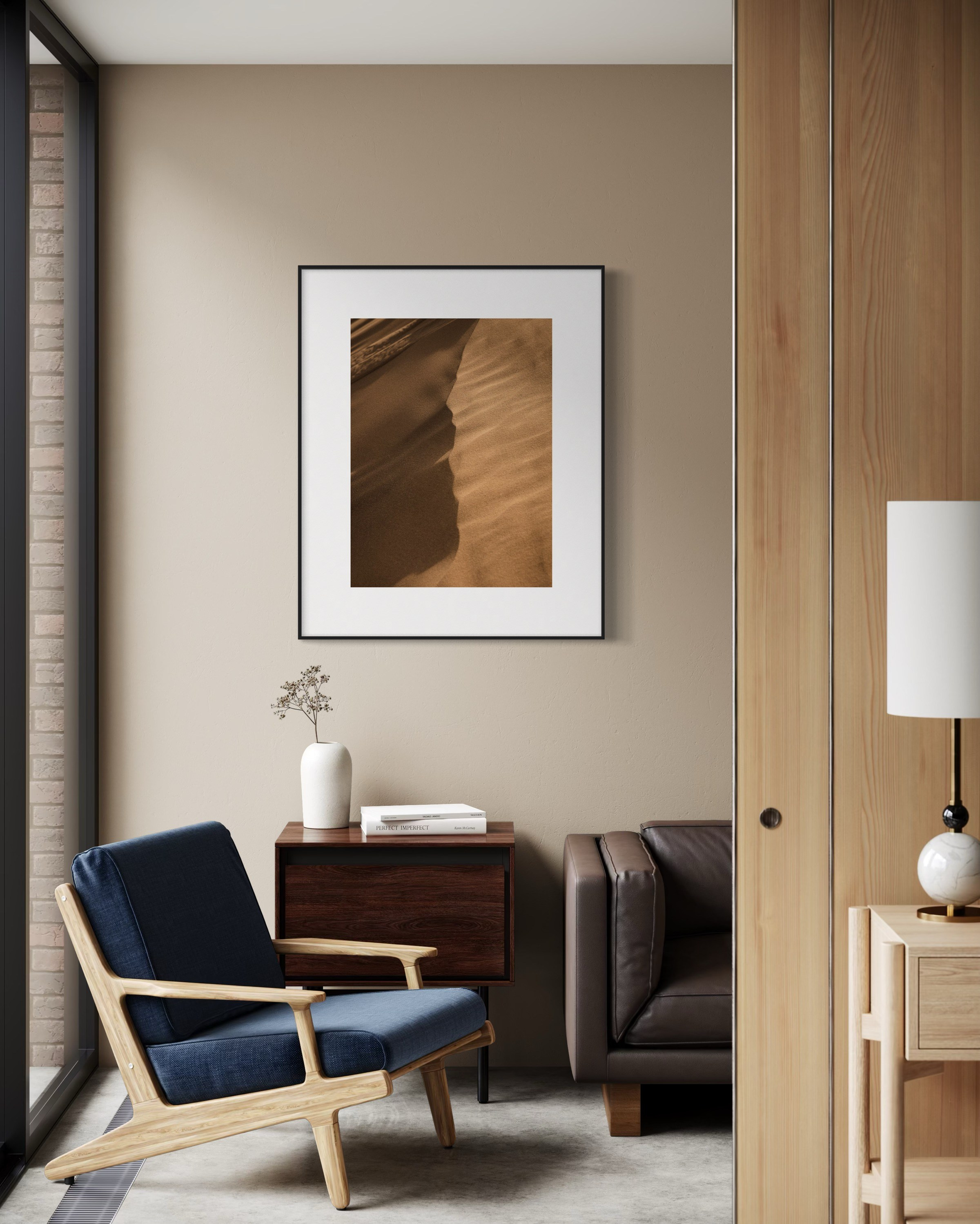 Art prints. Anka Fateeva Website