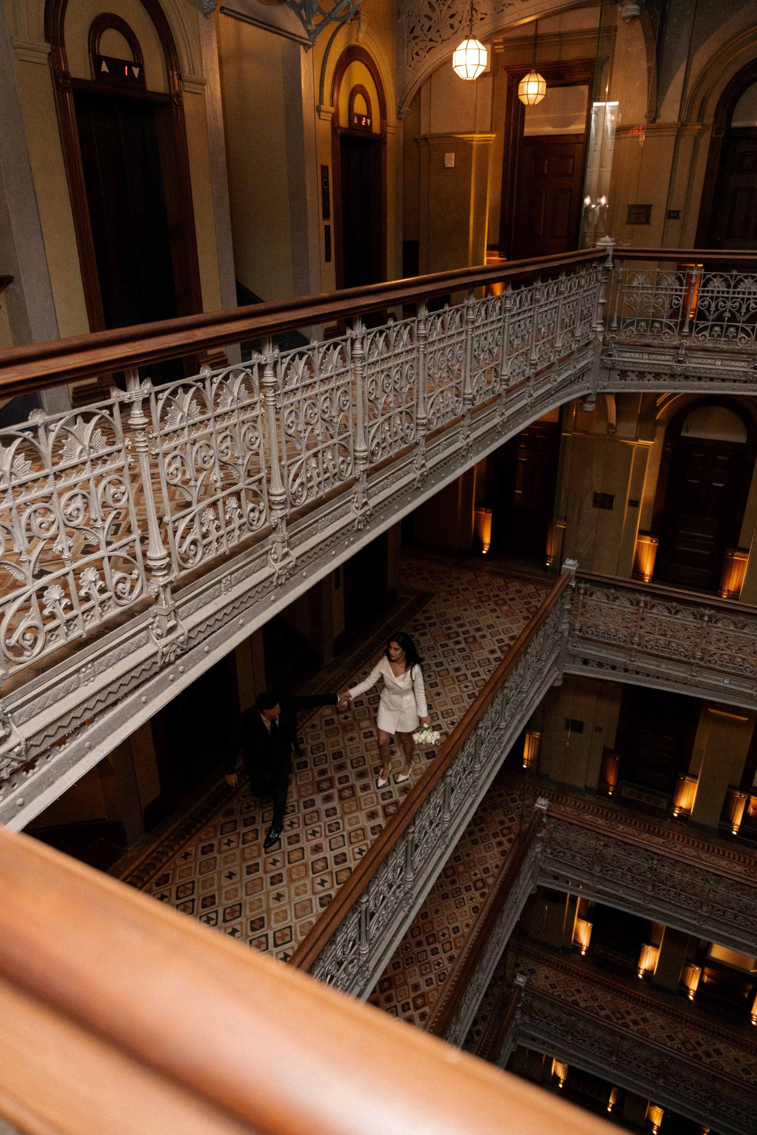 Helia & Darius elopement. Anna Krasnova Wedding photographer