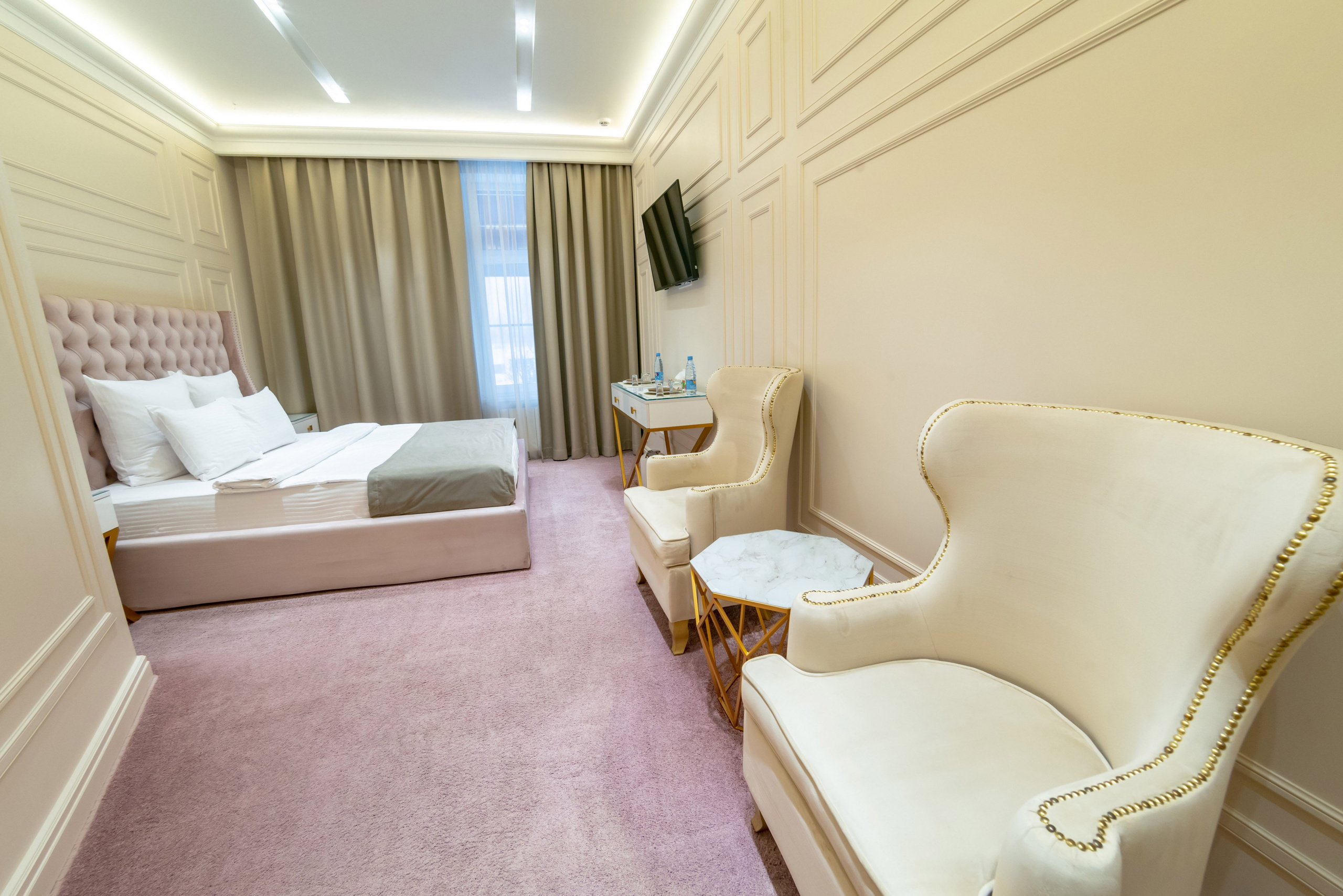 Отели. ФОТОГРАФ МЕКСИКА КИНТАНА-РОО