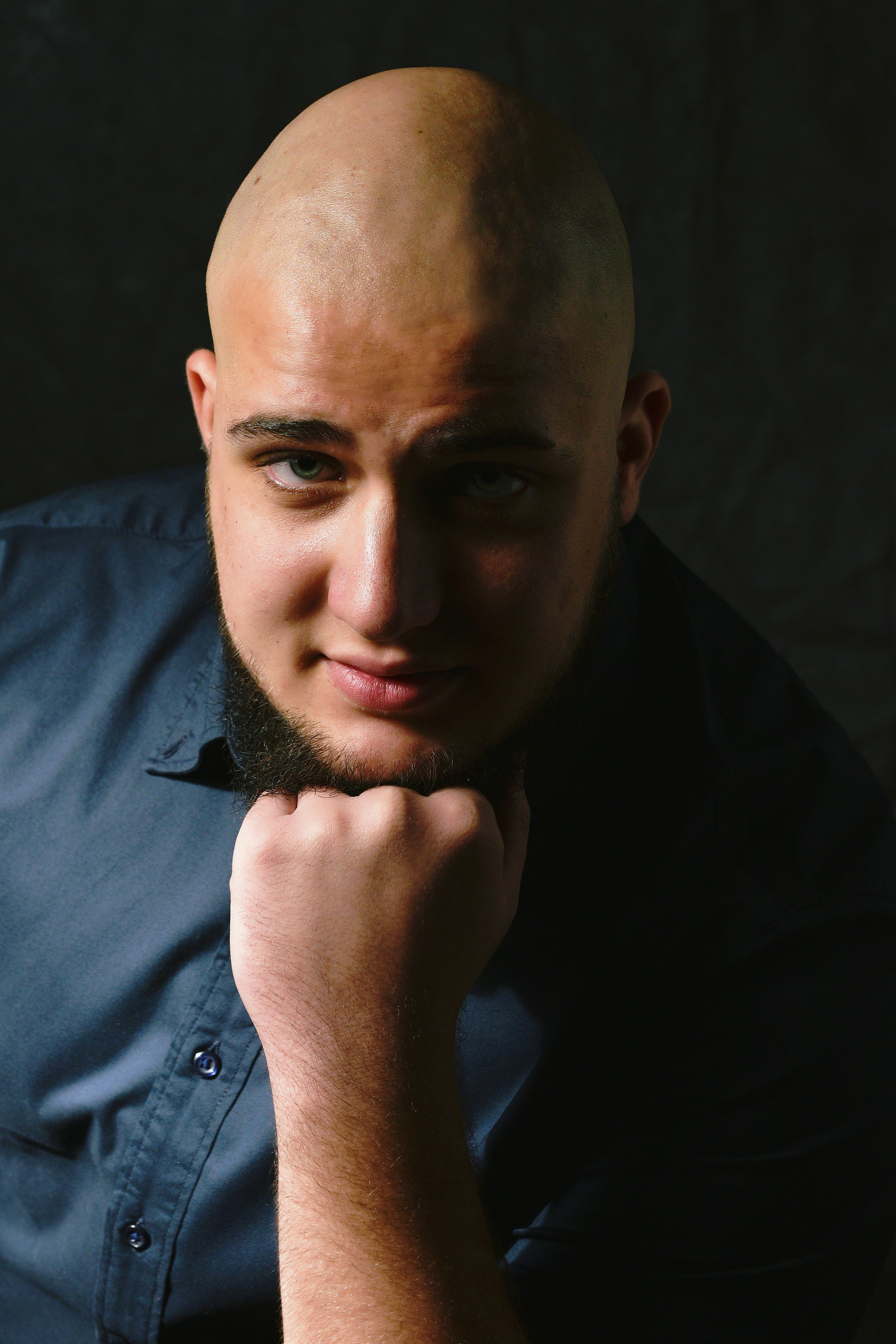 Rođendan. Fotograf Novi Sad Maja Vukelic Pavkov