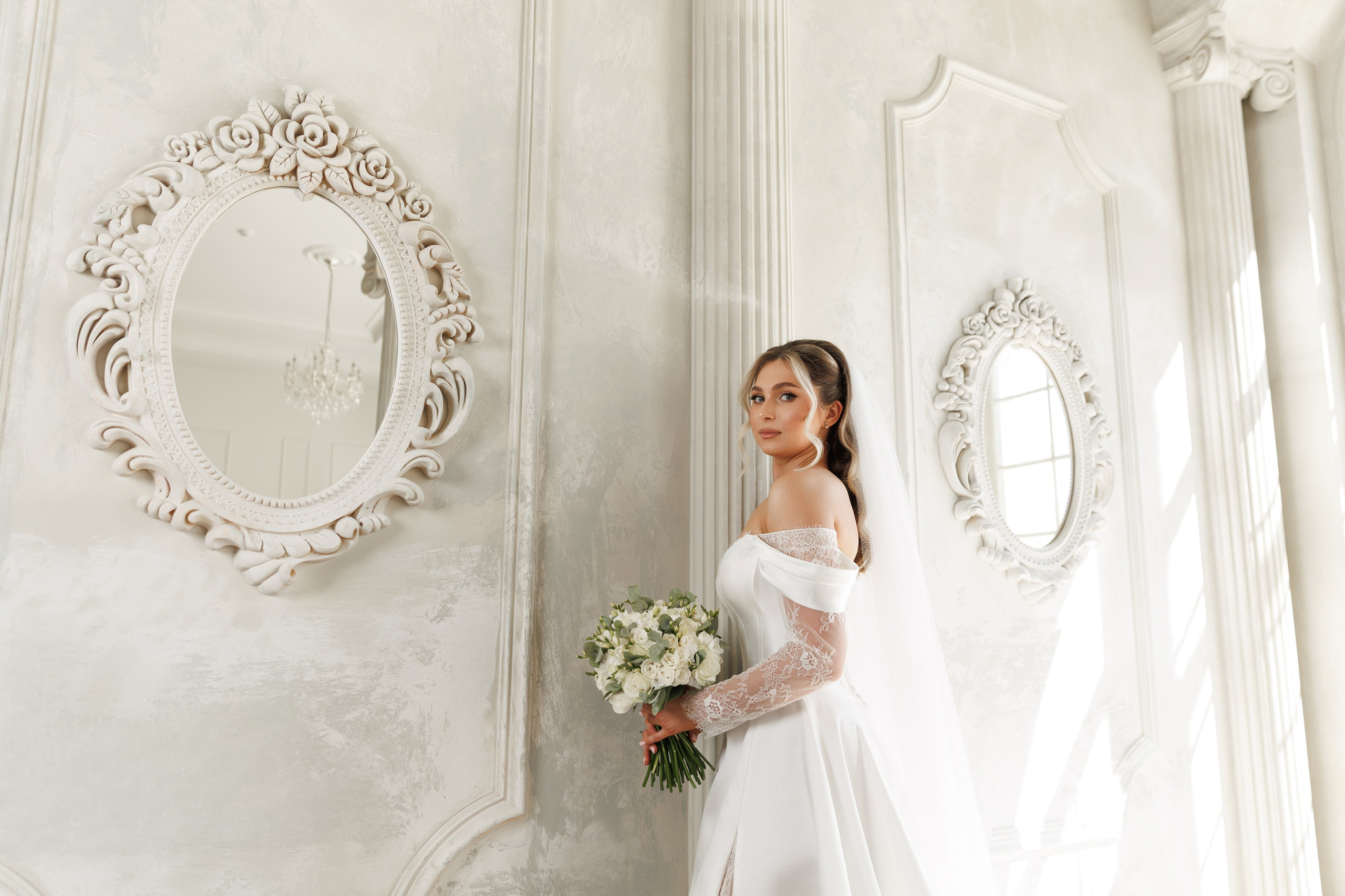 Fotograf nunta chisinau. Dinu Malancea. Dinumalancea.com — fotograf de nunta si familie. Moldova, Romania, UE