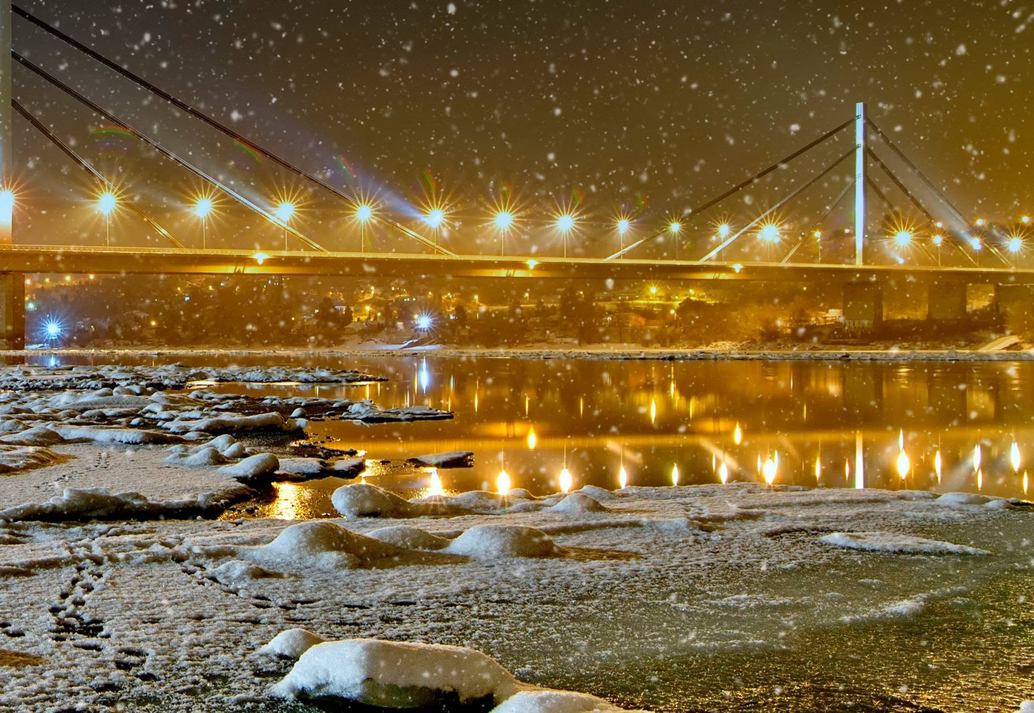 Novi Sad, tri prazna mesta pa svi ostali gradovi.❤️. Aleksandar Milutinović fotograf iz Srbije, Novog Sada