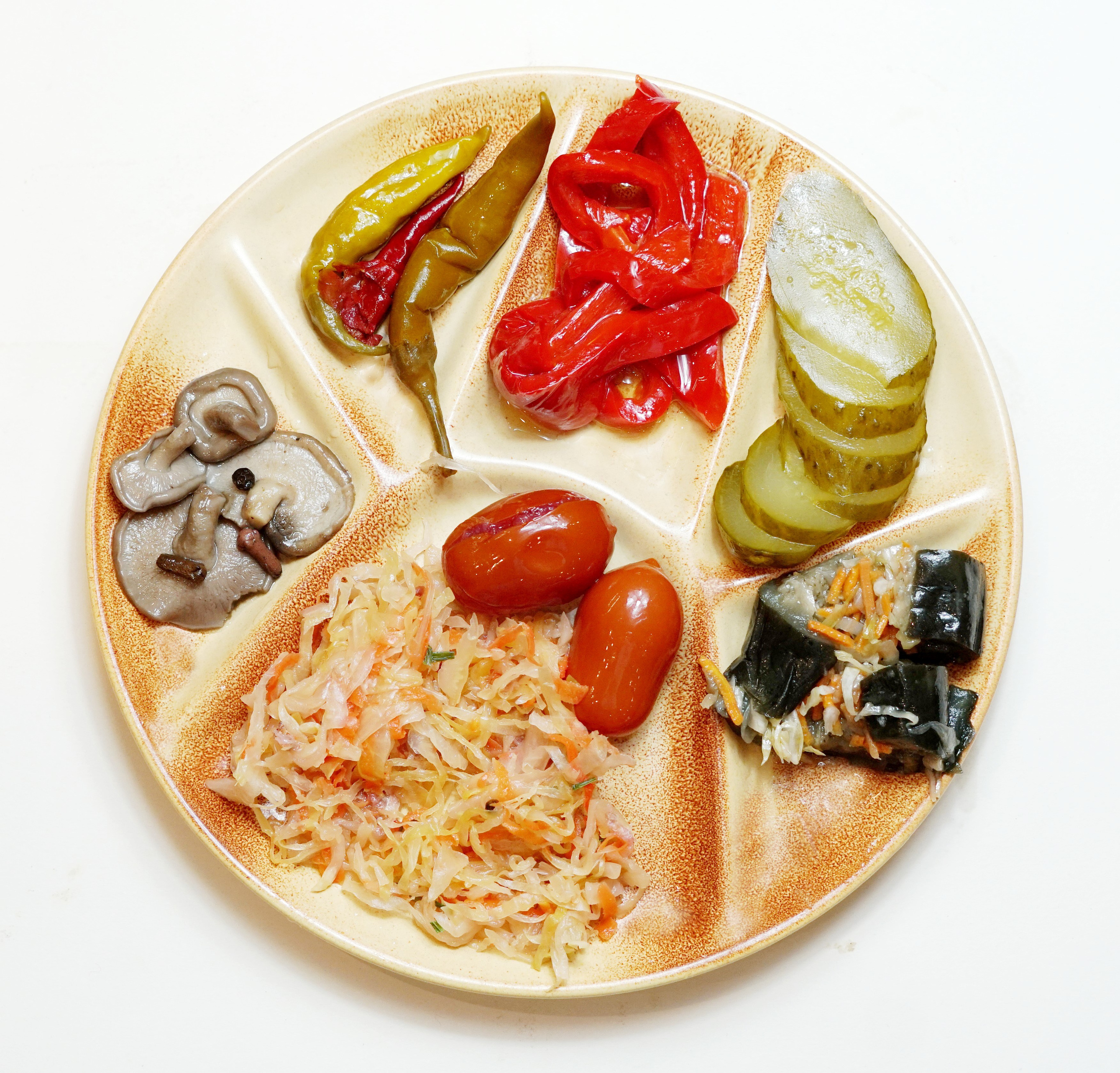 MENU. Fotografa e Videografa in Puglia Sokhova Albina