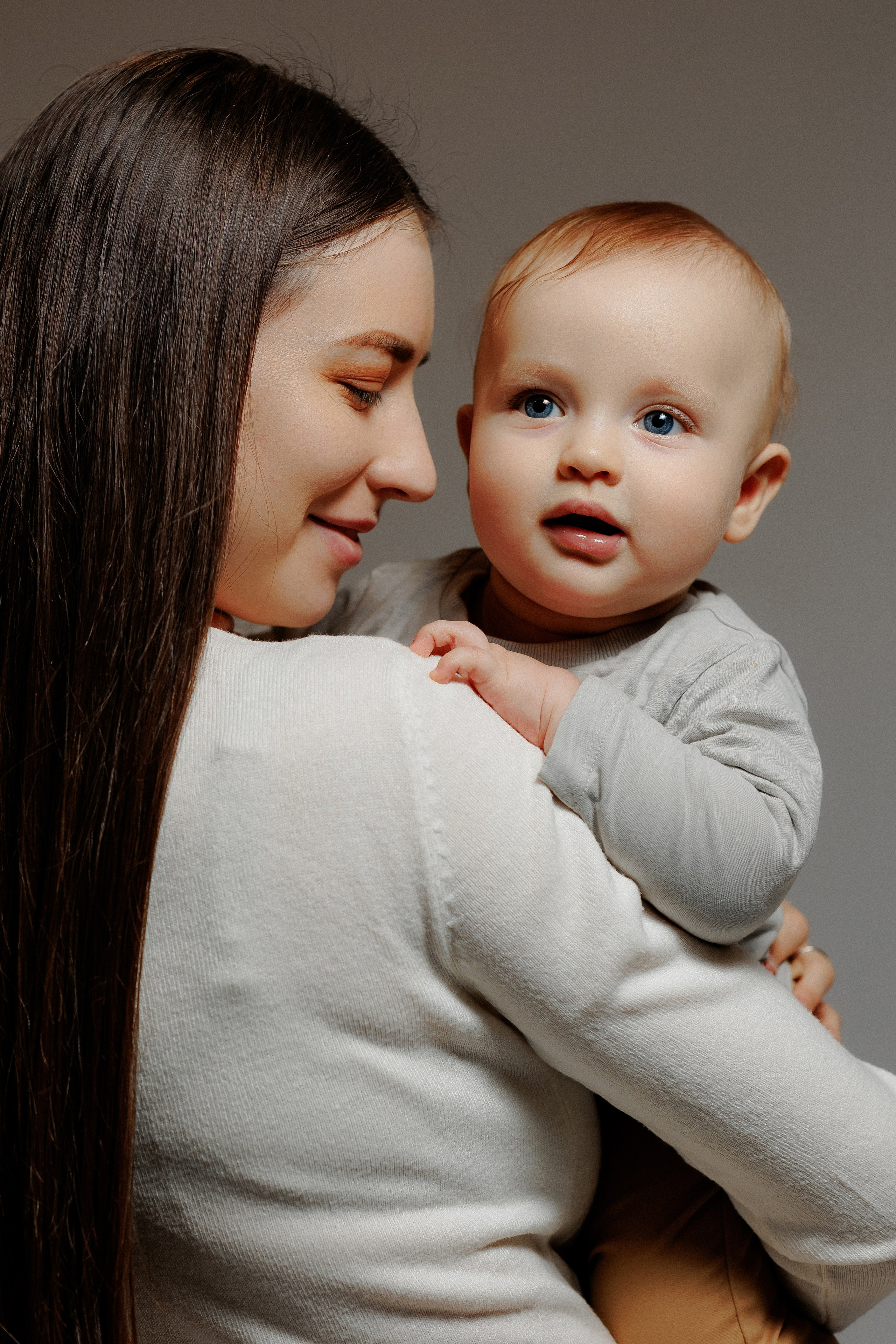 Darius. Photographer in Dublin, Pavel