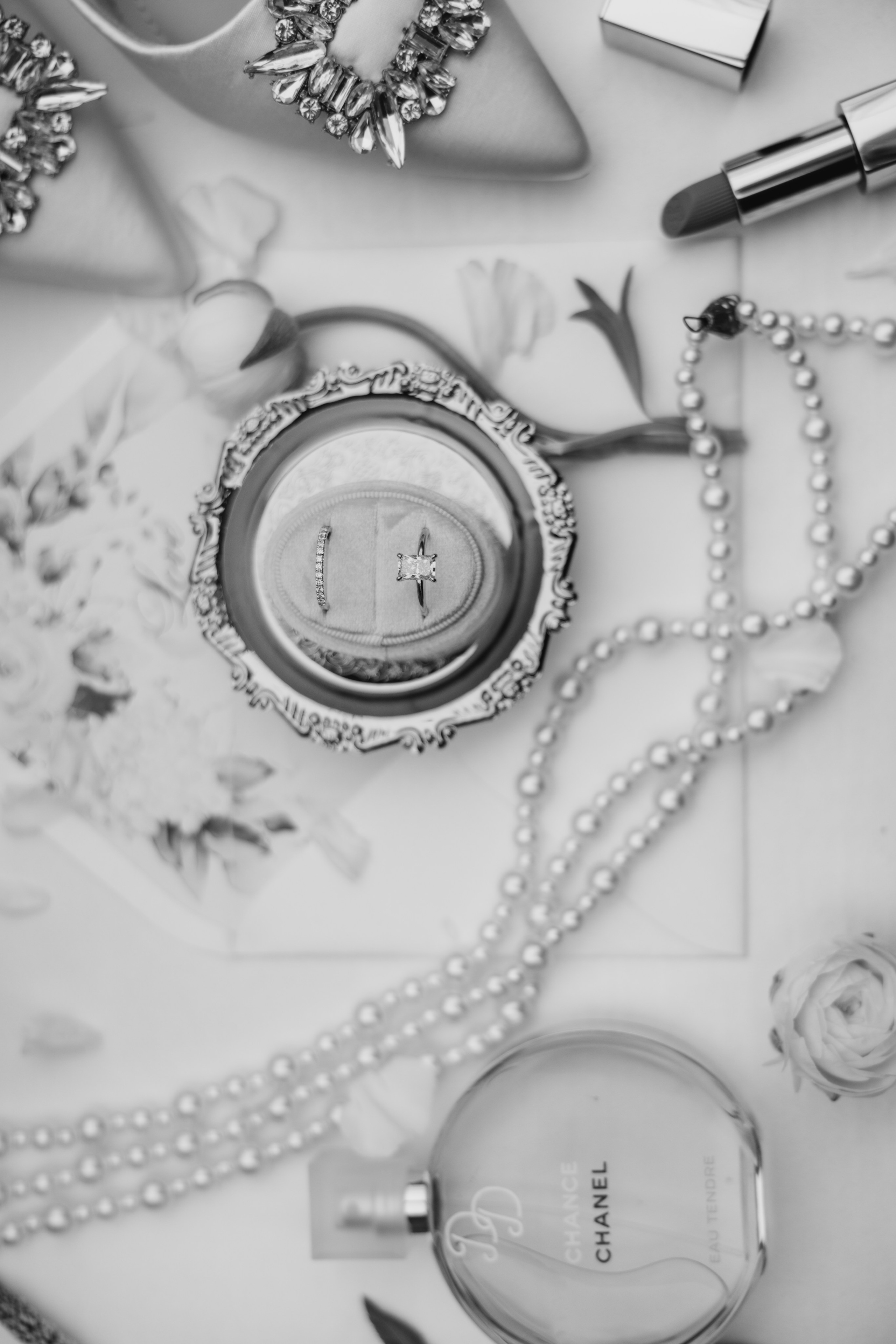 Special moments. Wedding Photographer Ksenia Kalytych |Vancouver, WA | available for travel |