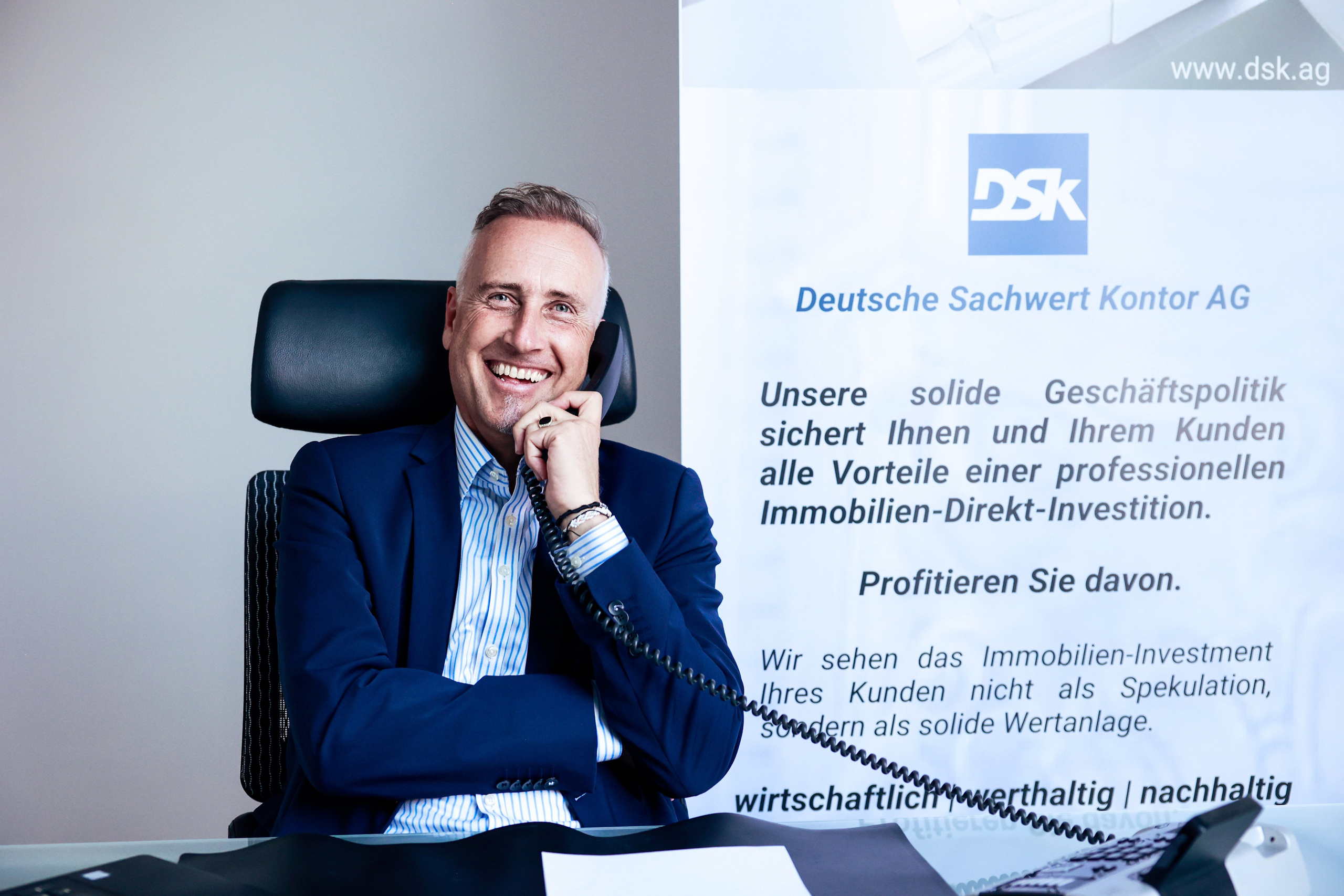 Bewerbungsfotos & Businessportraits in Salzburg | Alice Silvera. Kreative Portraitfotografie in Salzburg | Alice Silvera