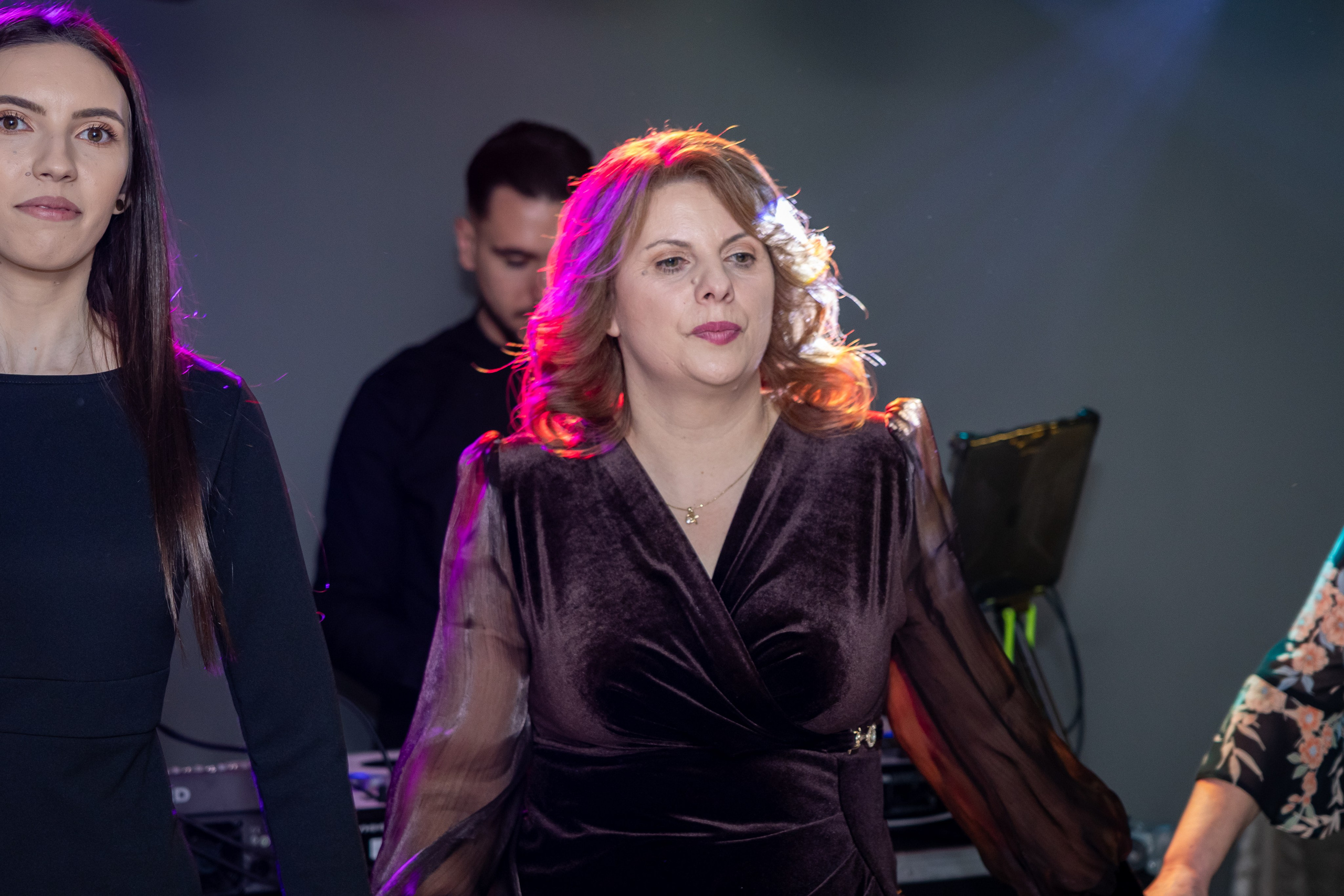 Tudor Alexandru. Fotograf Nuntă Constanța - Moments by Gub
