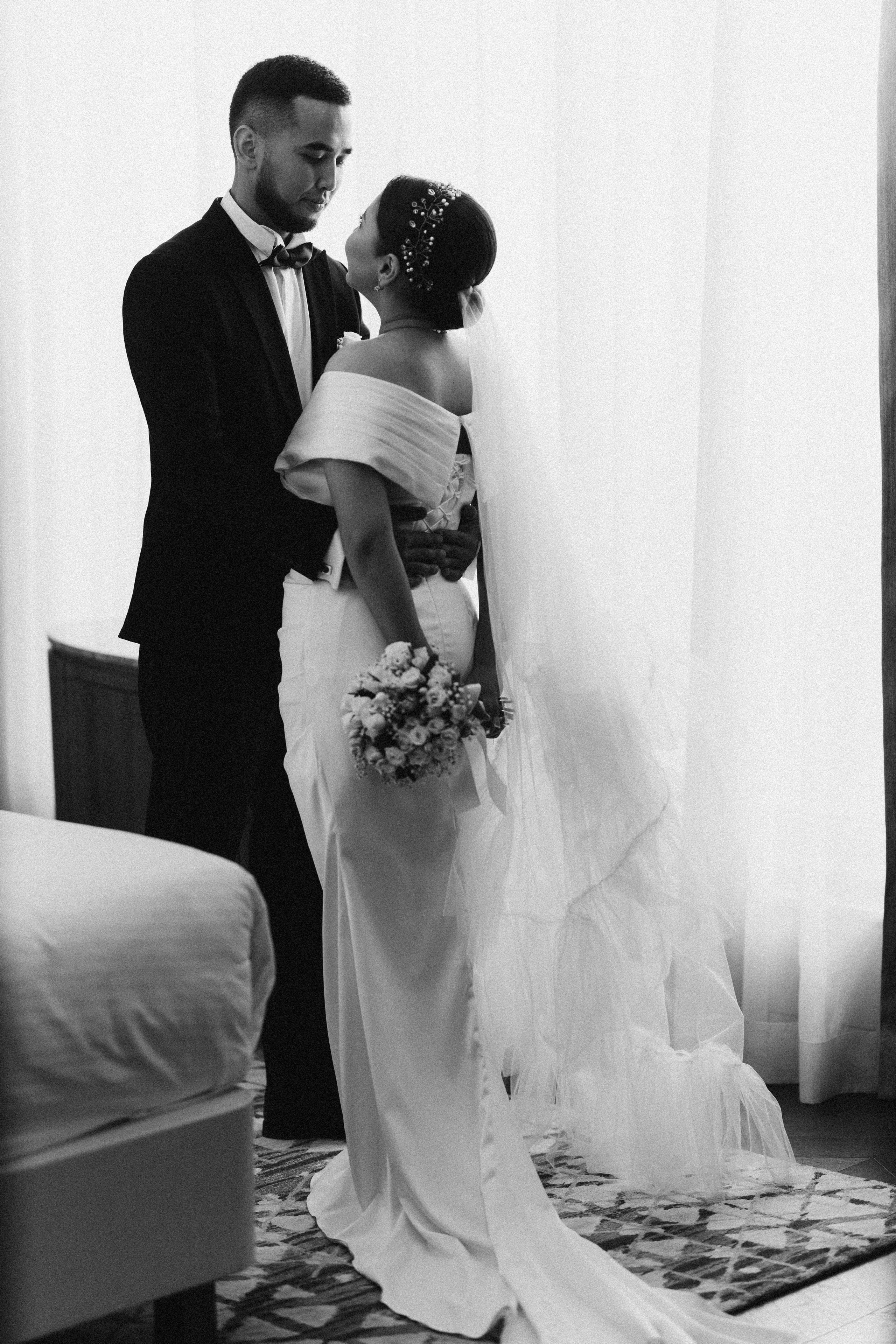 SHERATON. Mandarin.photo