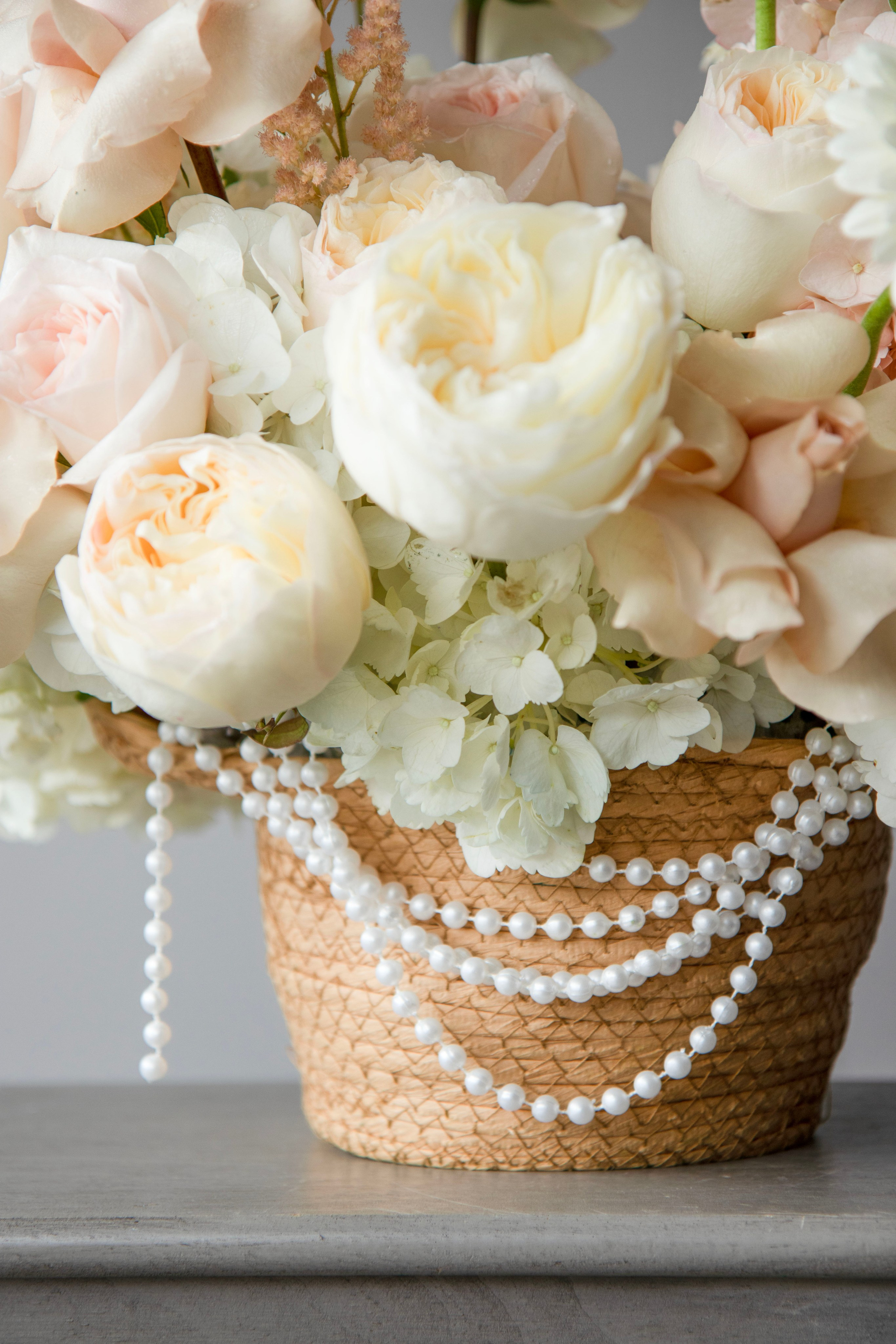 043. Palagina Ksusha, photographer in NY