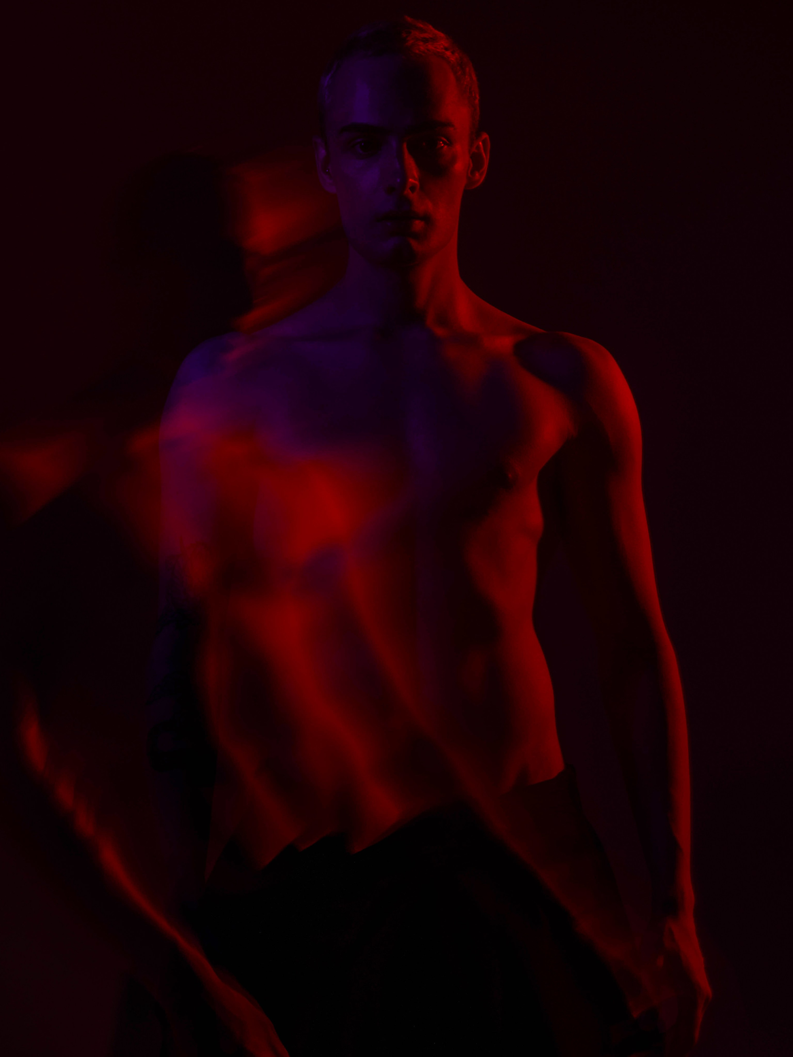 026. Palagina Ksusha, photographer in NY