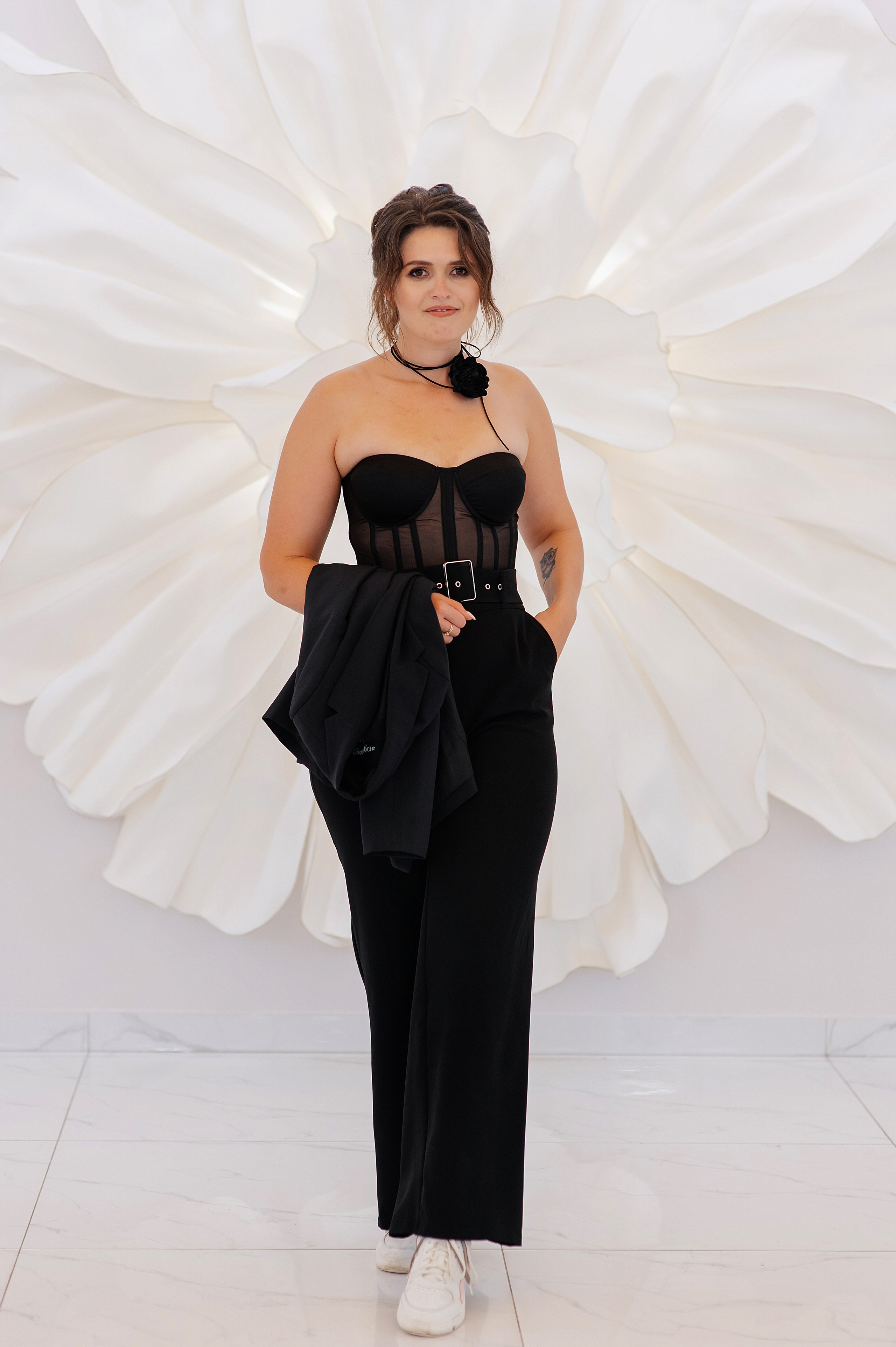 Wedding Dina & Vasili. Wedding photographer from Moldova Alexey Chipchiu