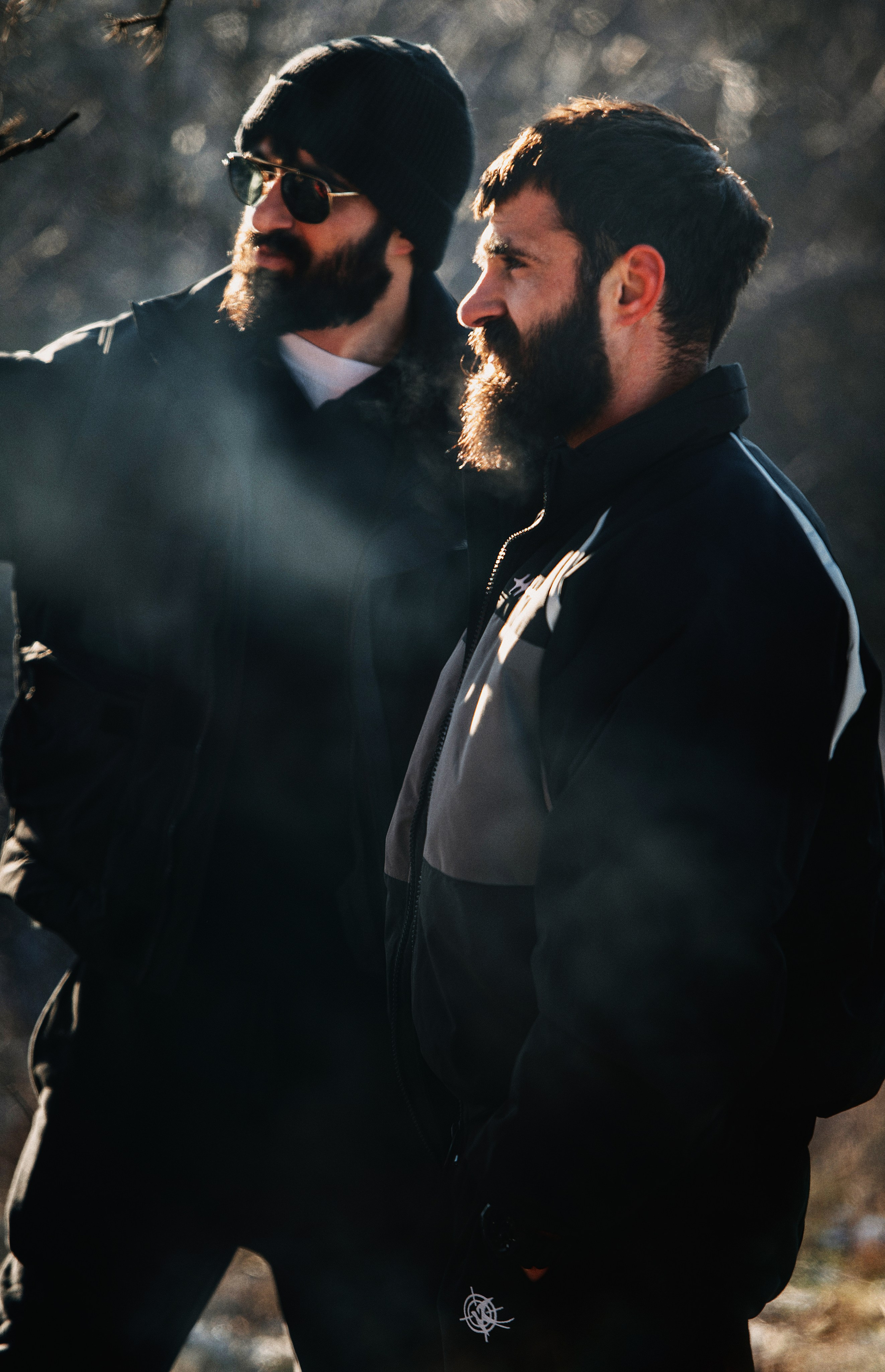 KAZANJI. Wedding photographer from Moldova Alexey Chipchiu