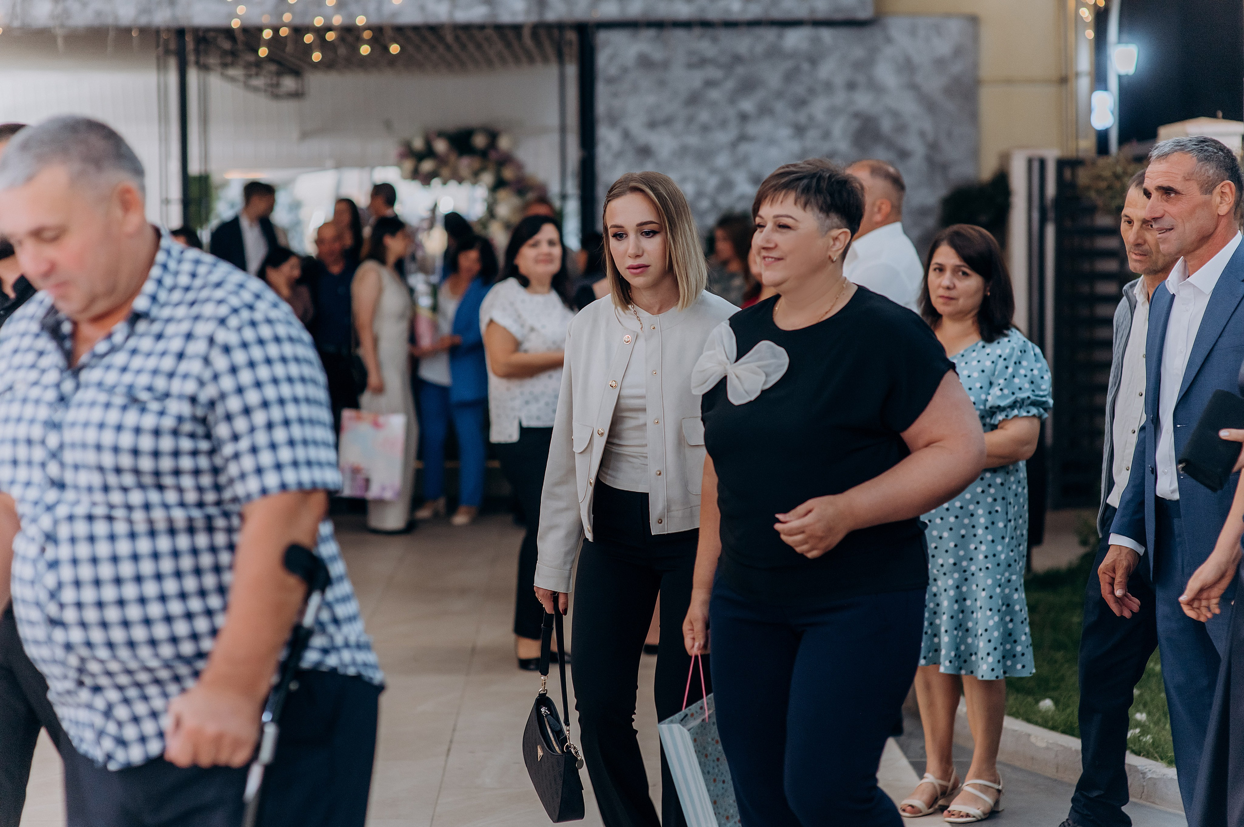 Wedding Dina & Vasili. Wedding photographer from Moldova Alexey Chipchiu