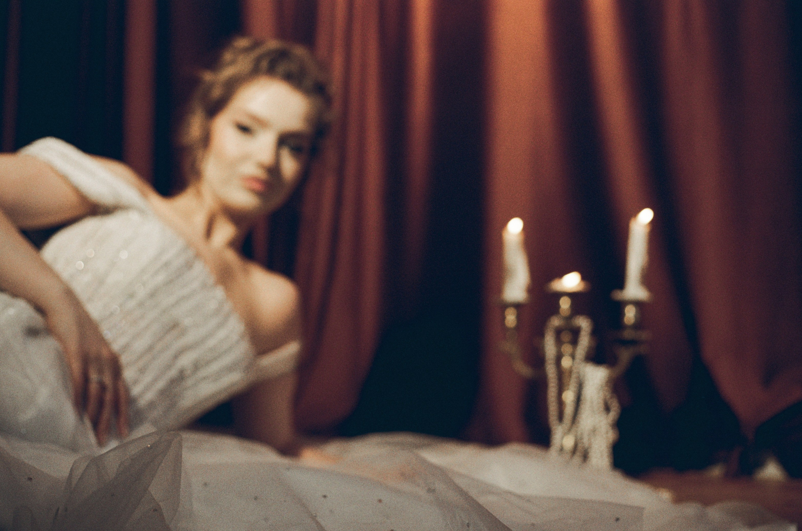 M&H. Ash Hovsepyan Photography | Wedding & Portrait Photographer in Armenia and Europe
