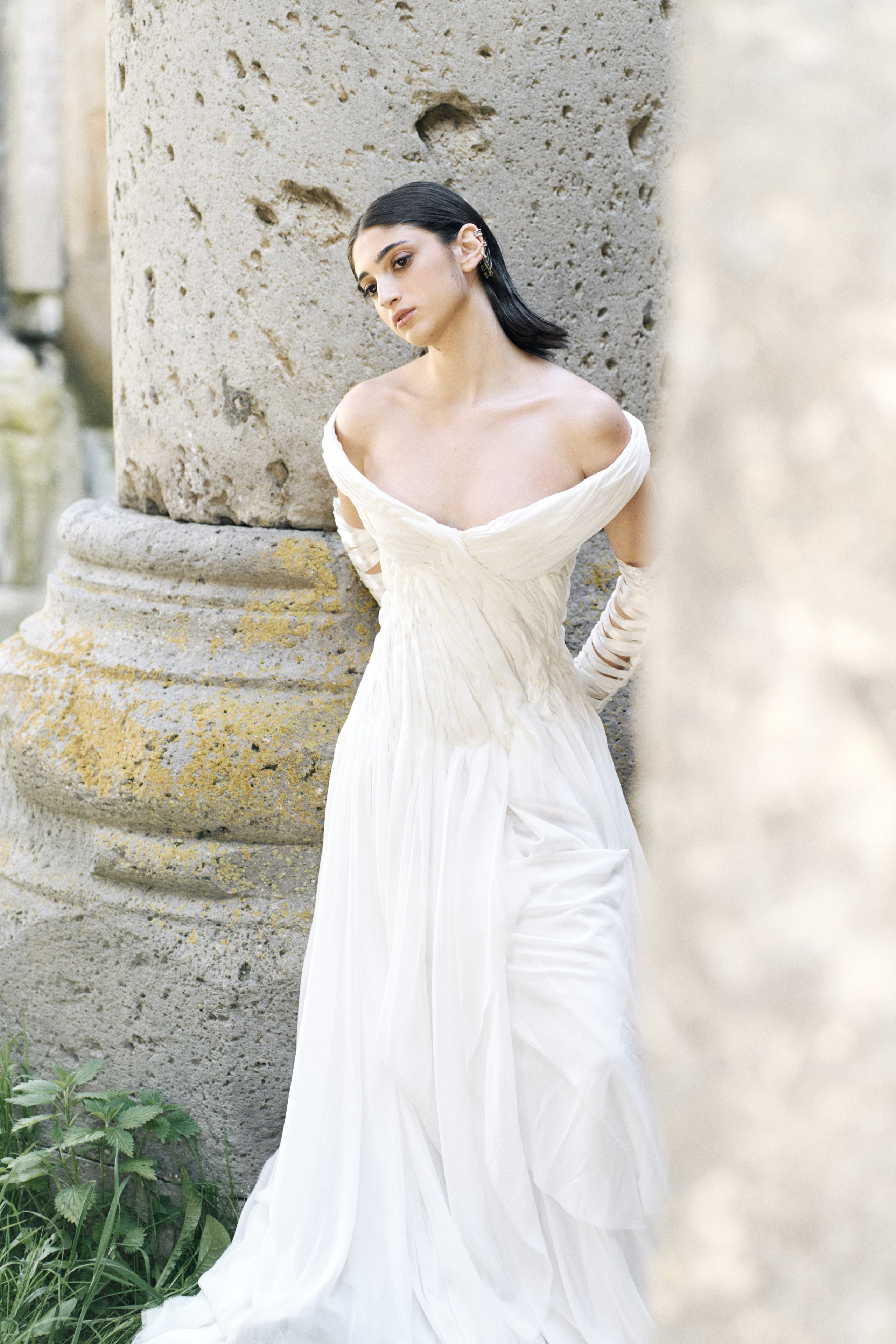 Wedding Photographer in Armenia and Europe | Elegant & Timeless Wedding Photography. Ash Hovsepyan Photography | Wedding & Portrait Photographer in Armenia and Europe