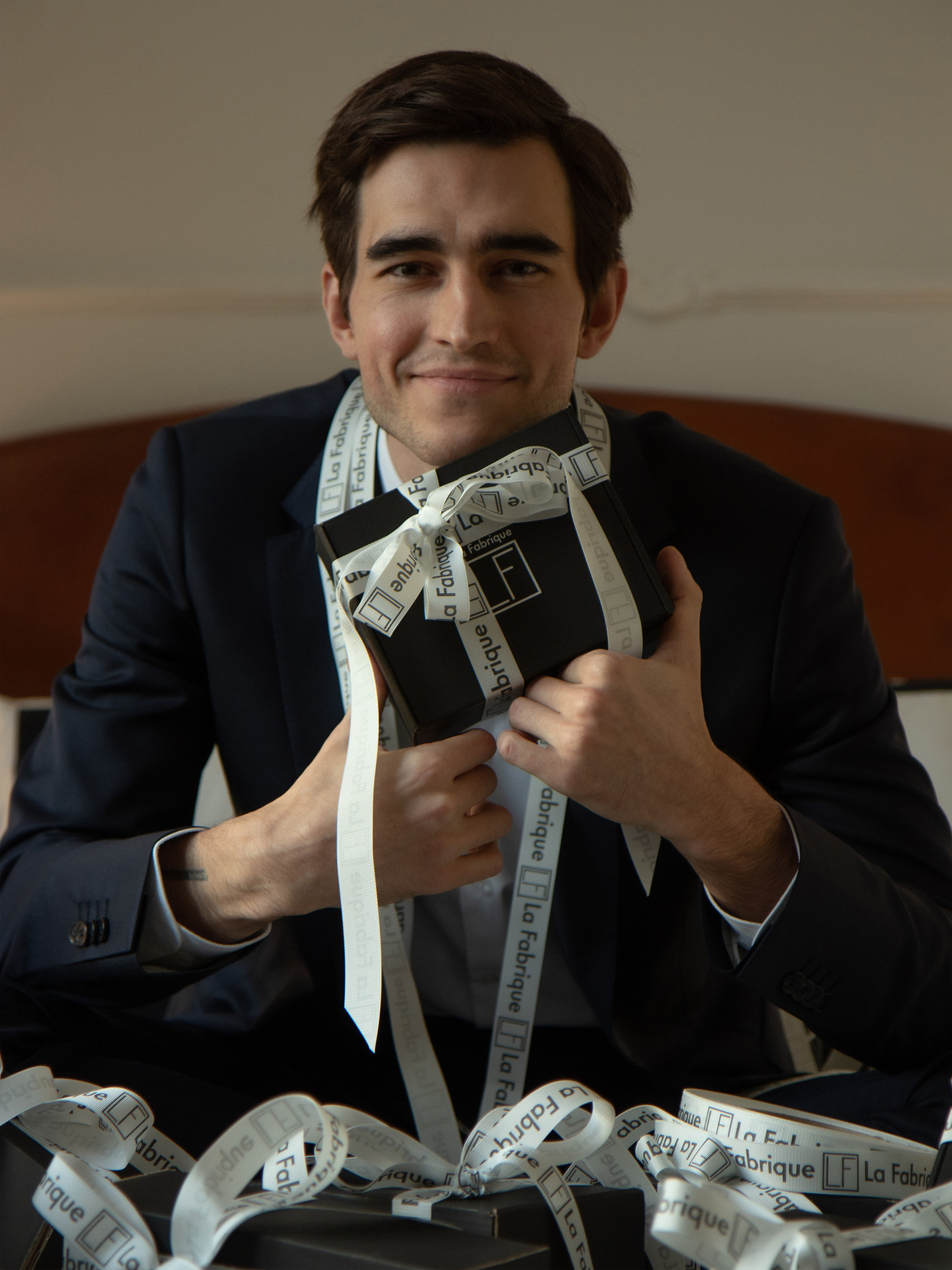 027. Palagina Ksusha, photographer in NY