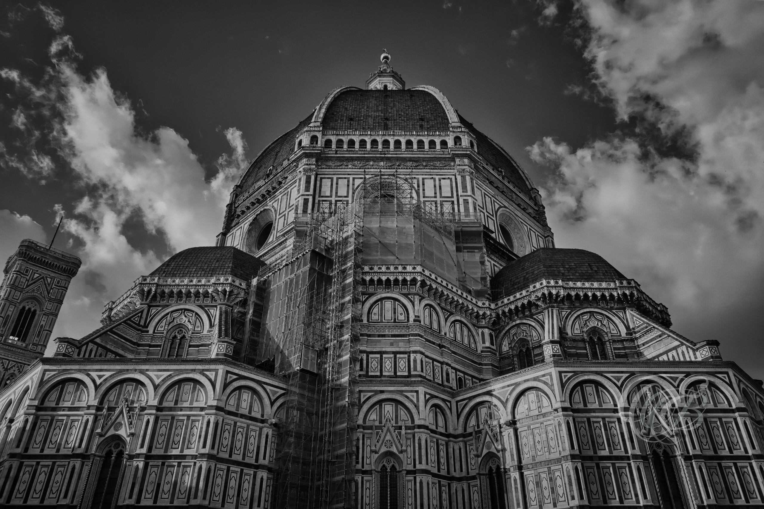 Projects. Eduardo Bartoli Fine Art Photography