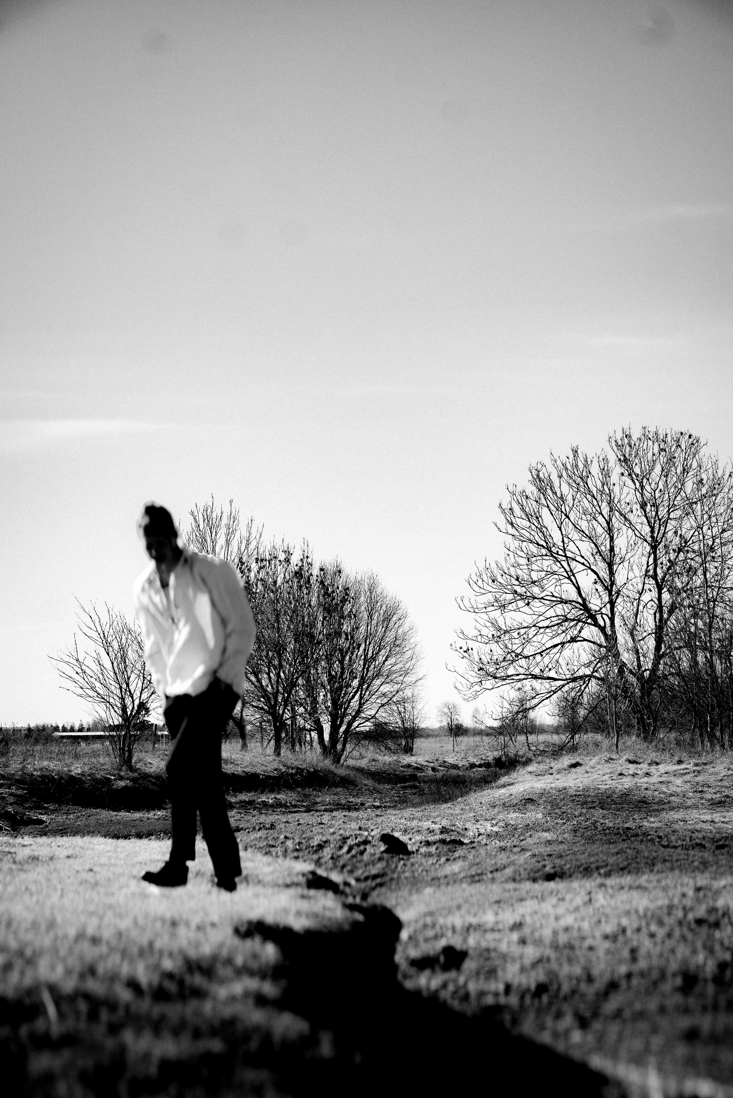 Aleksander. Meeste ja naiste fotograaf Tallinnas Anna Sipari