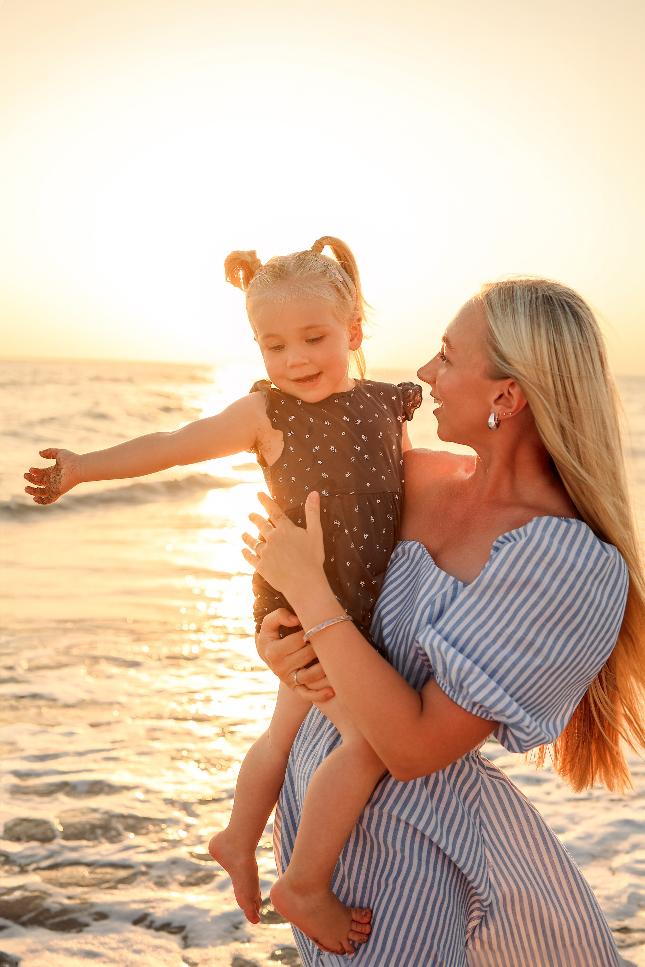 Фотосессия в Белеке. Фотограф в Турции, Анталии, Кемере, Белеке, Сиде, Каше, Калкане, Фетхие