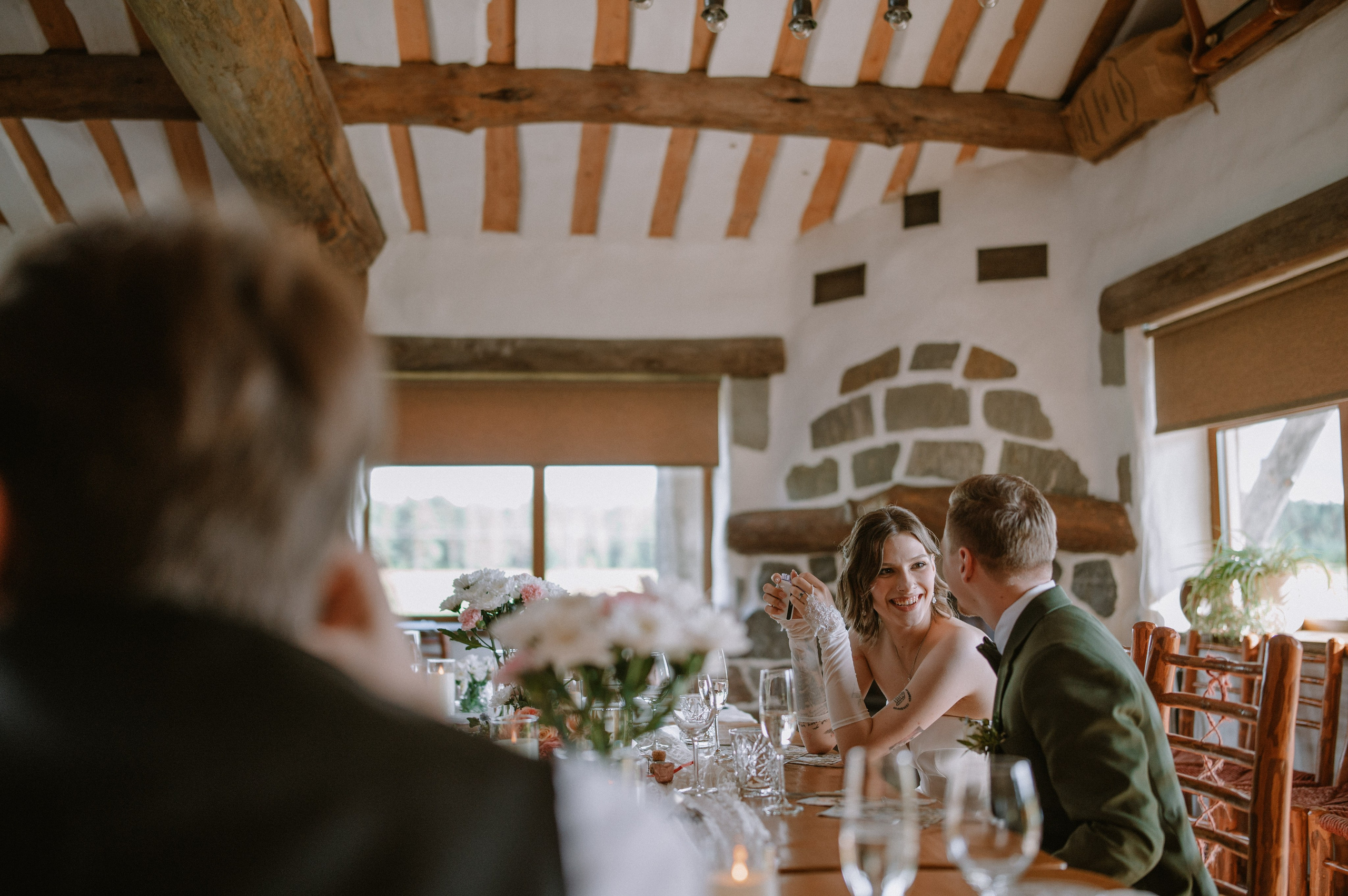 Wedding Party. Fotograaf Tallinnas | Anna Borunova | Pulmafotograaf ja Perepildid