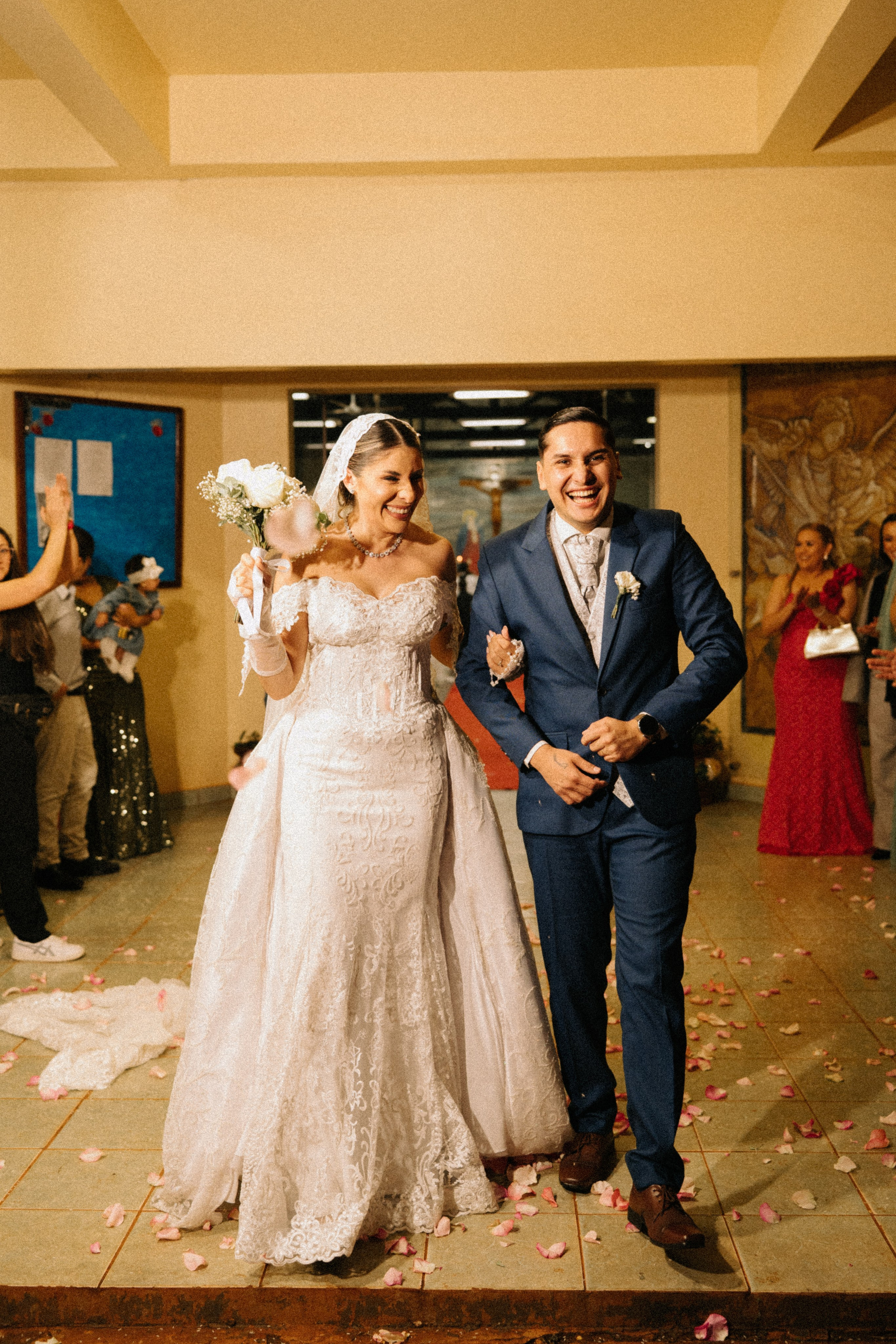 Clara & Diego. Marcelo Martinez Fotografo