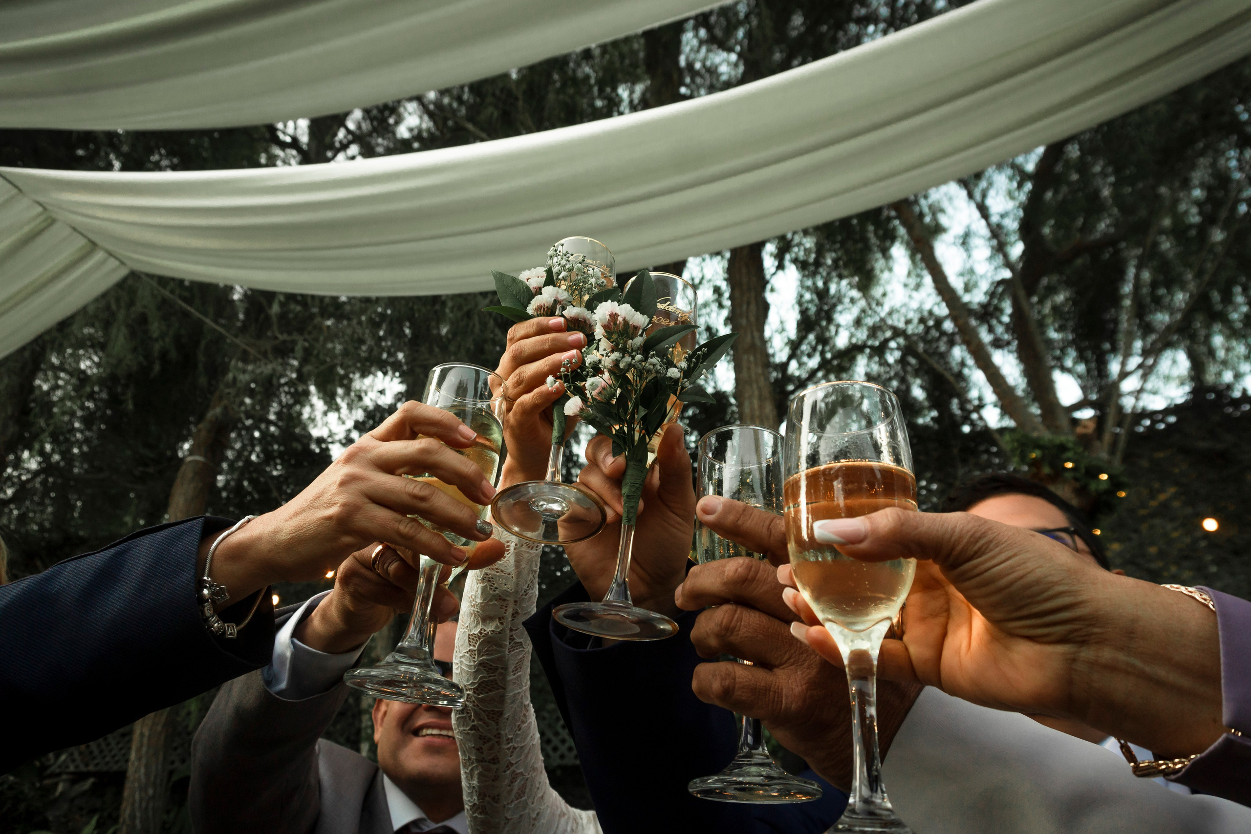 PAREJAS. Dangel.Ft — Cinematic Photography in Lima, Peru