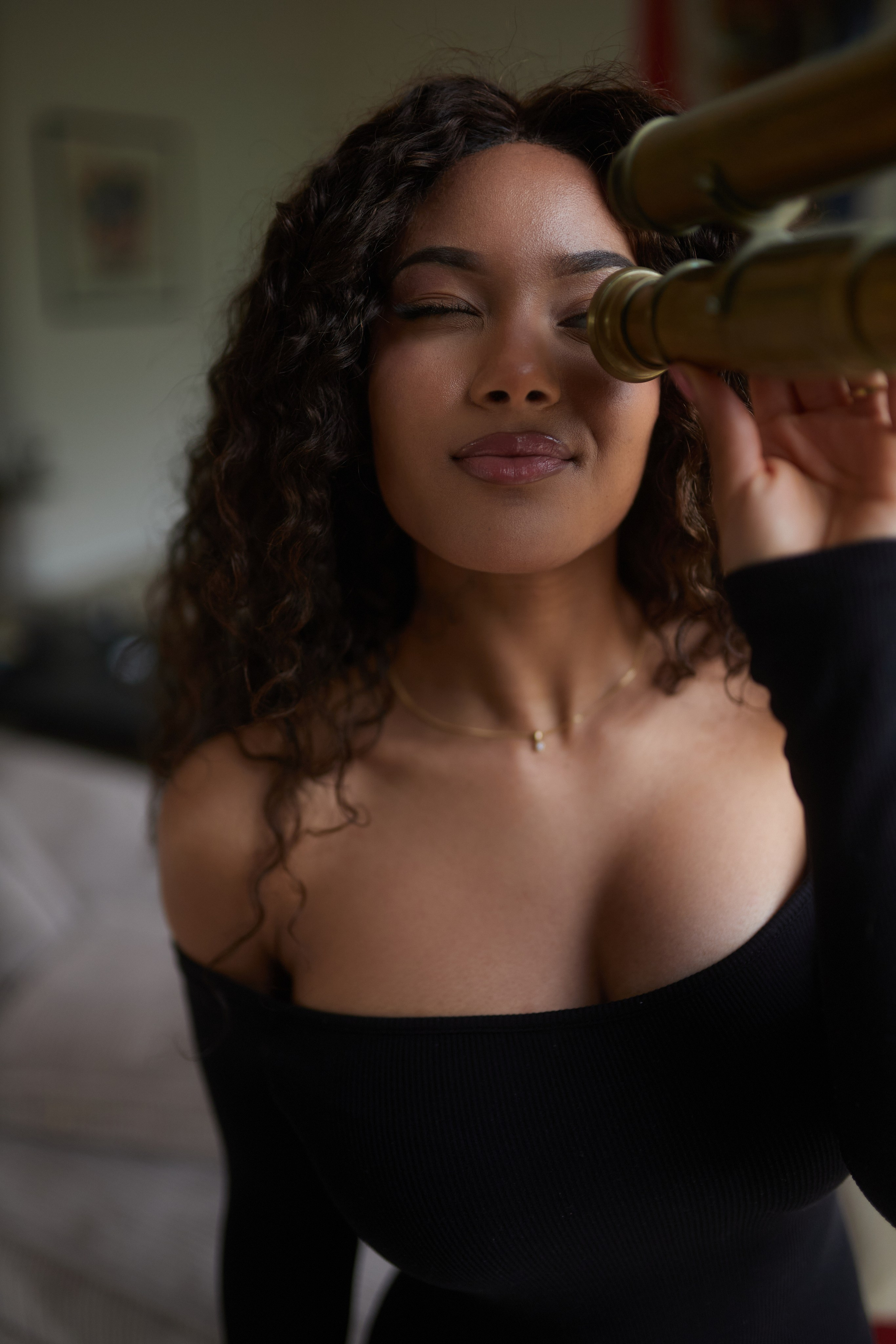 Divine. Personal, fashion, business Photographer in Netherlands