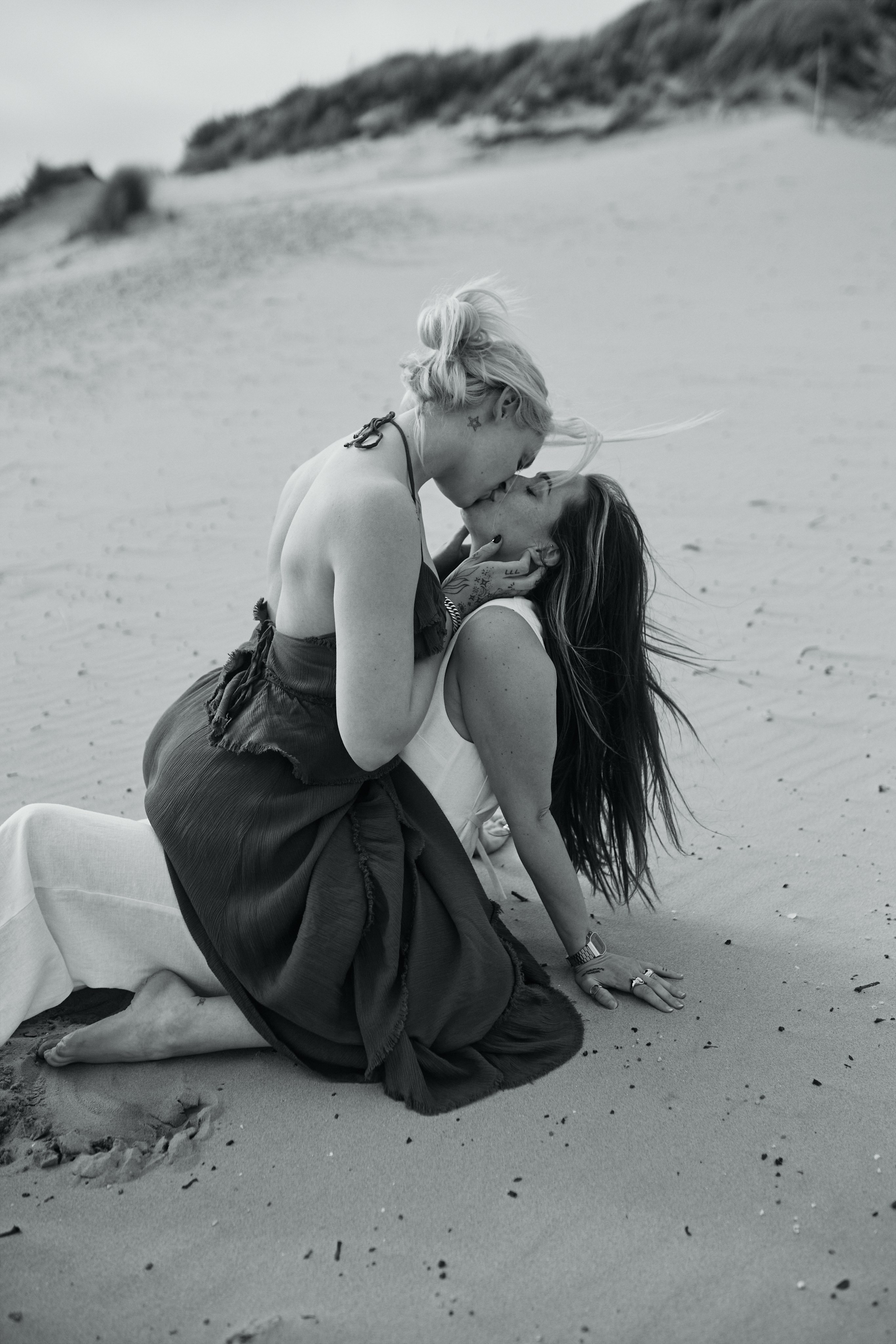 LOVE. Personal, fashion, business Photographer in Netherlands