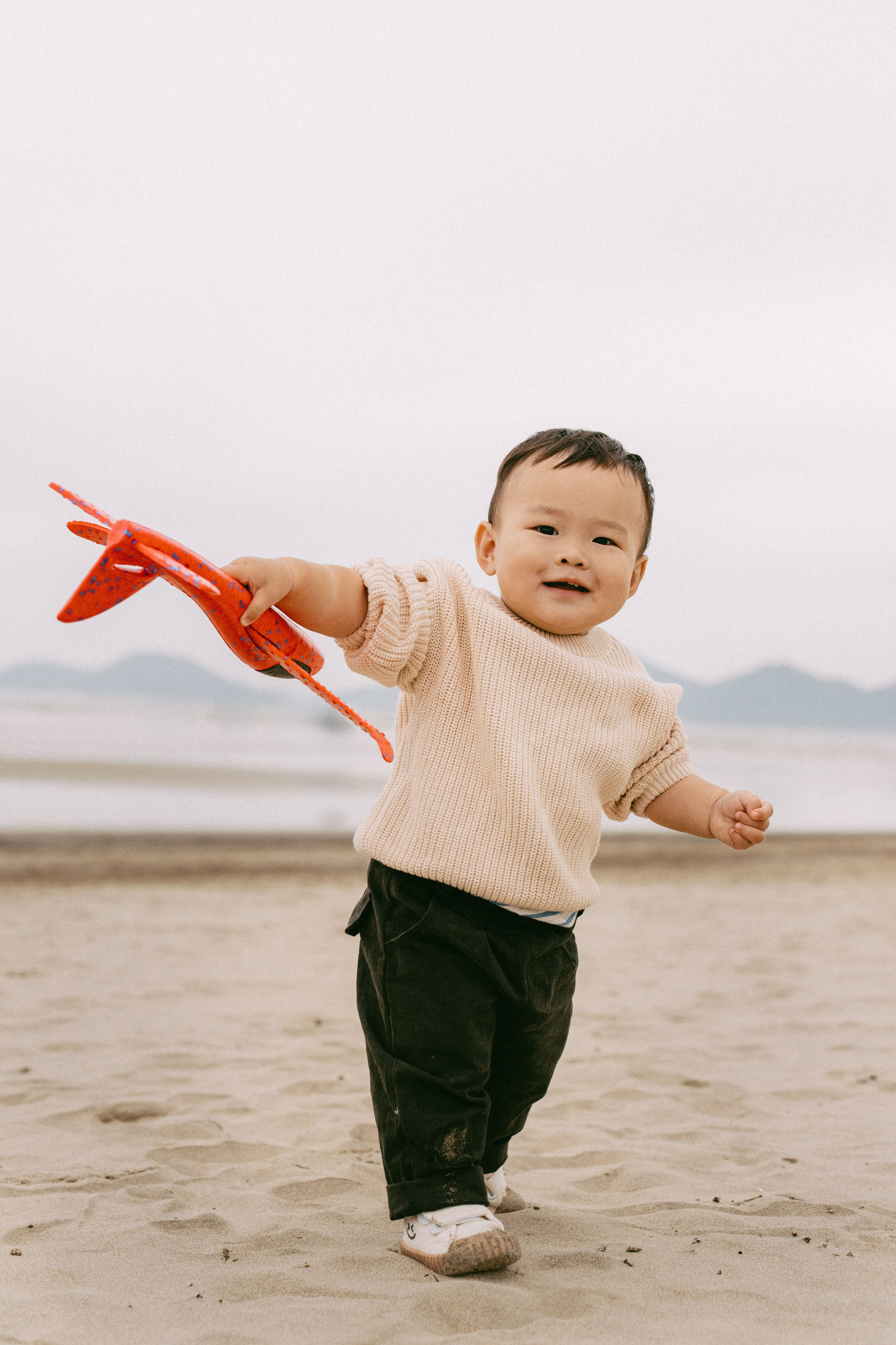Family. Фотограф Екатерина Хан