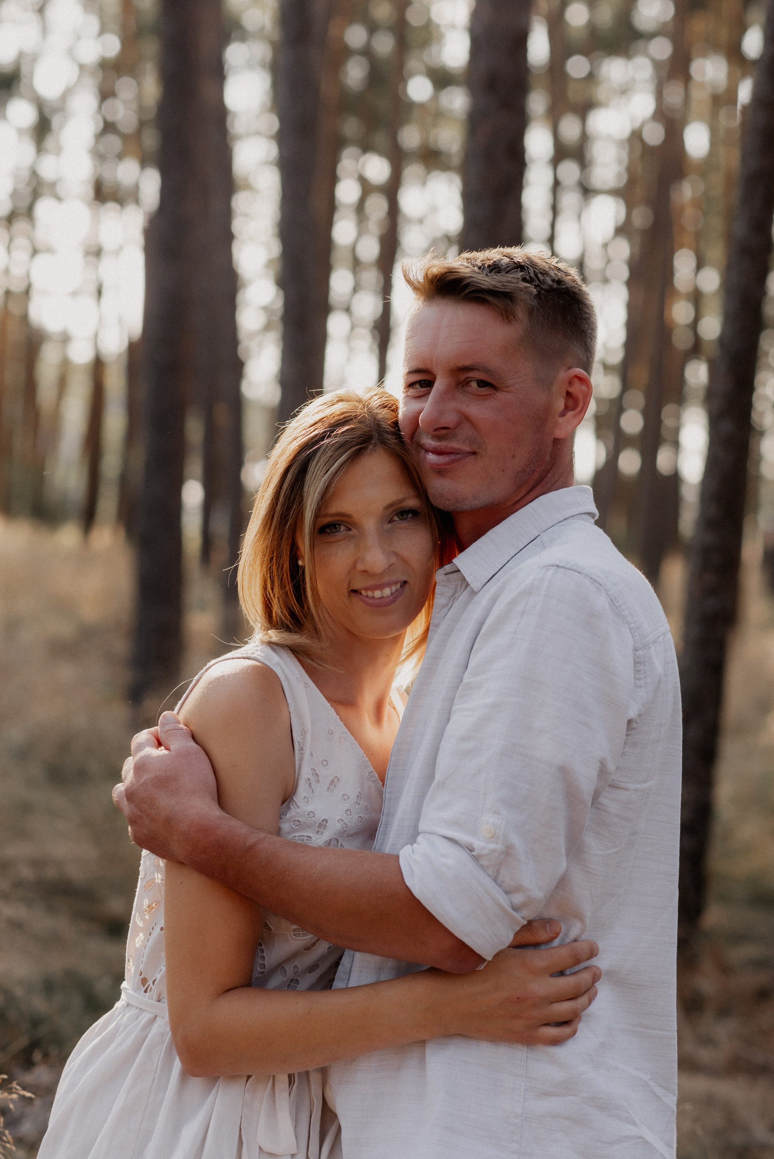 SO MUCH SUN. Fotografin Ansbach - Paare | Hochzeit | After Wedding