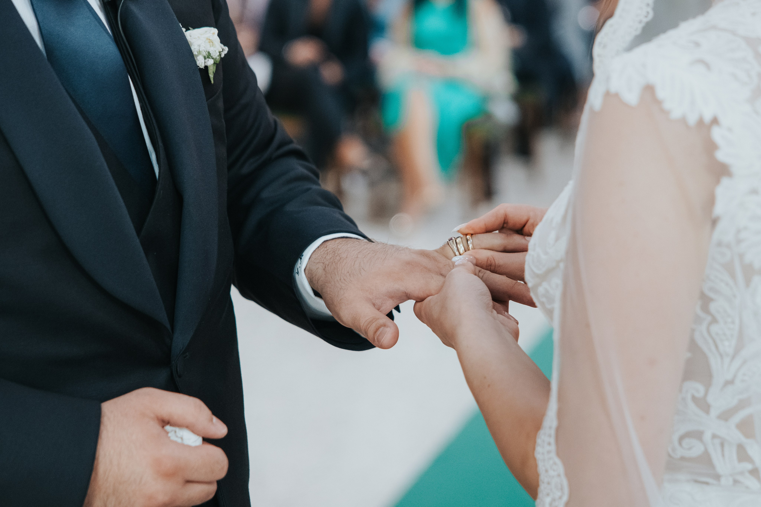 Salvo + Lorena. Trinacria Fotografia