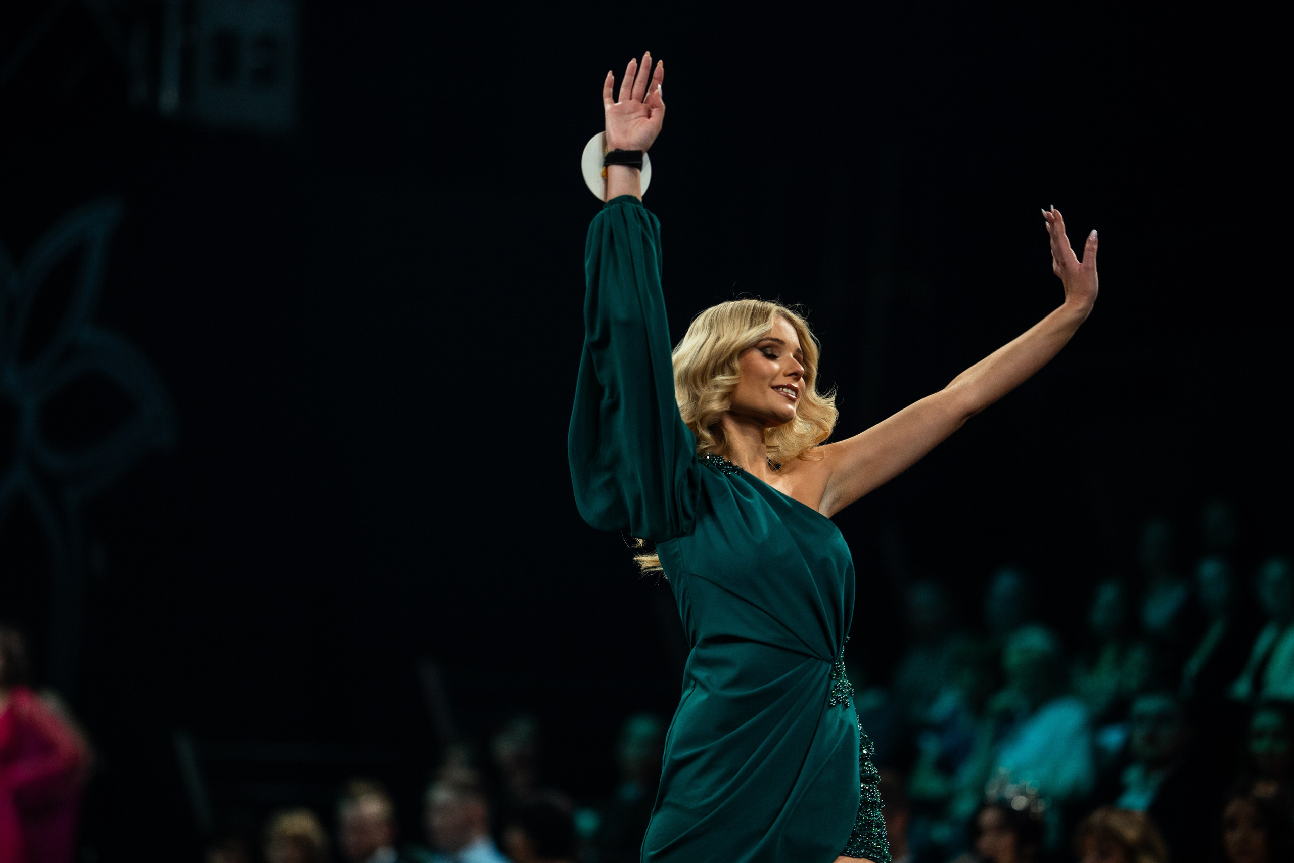 Eventy. Ułamek Chwili fotografia & film