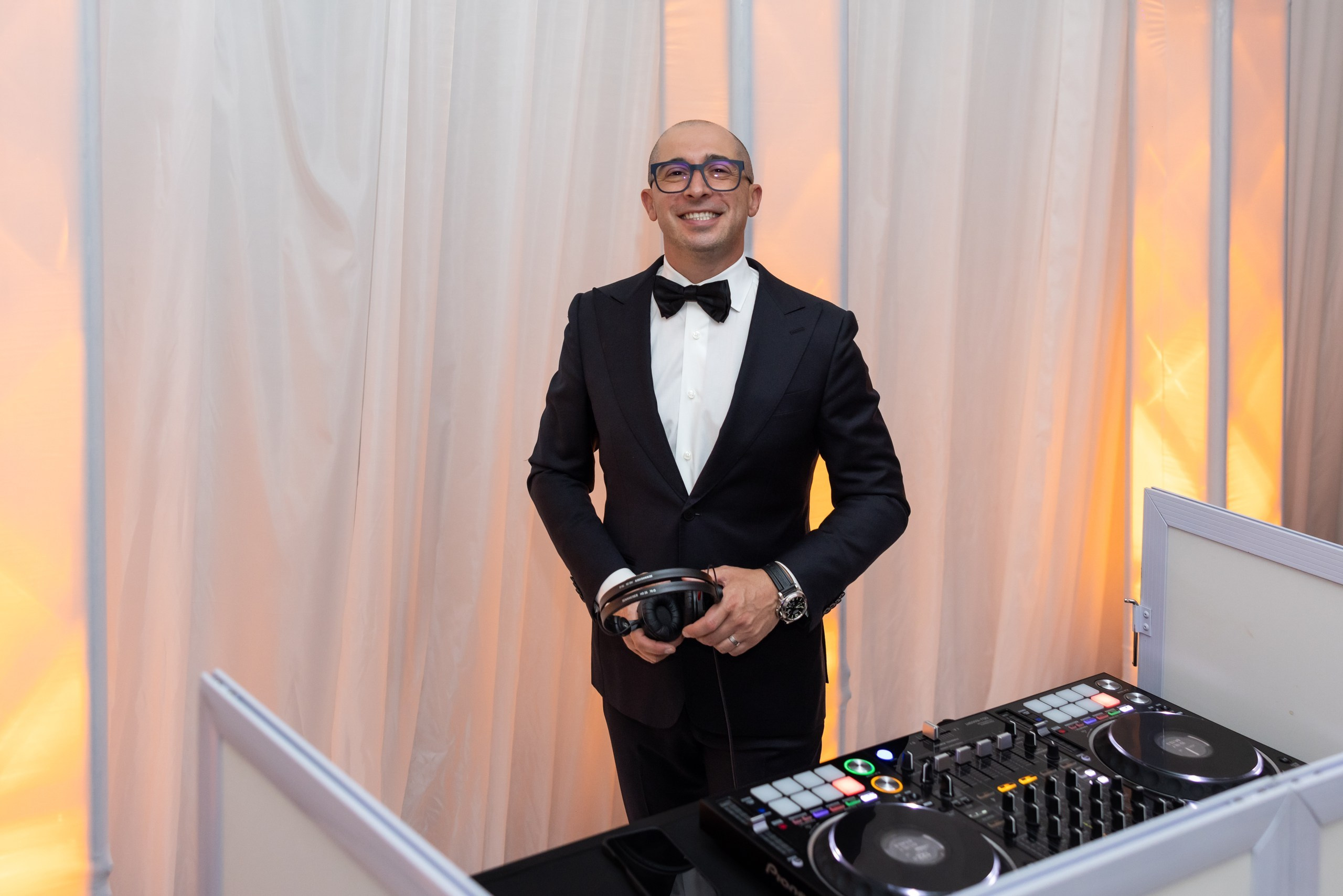 Alexander & Yelena, West Caldwell, NJ. Wedding Photo & Video