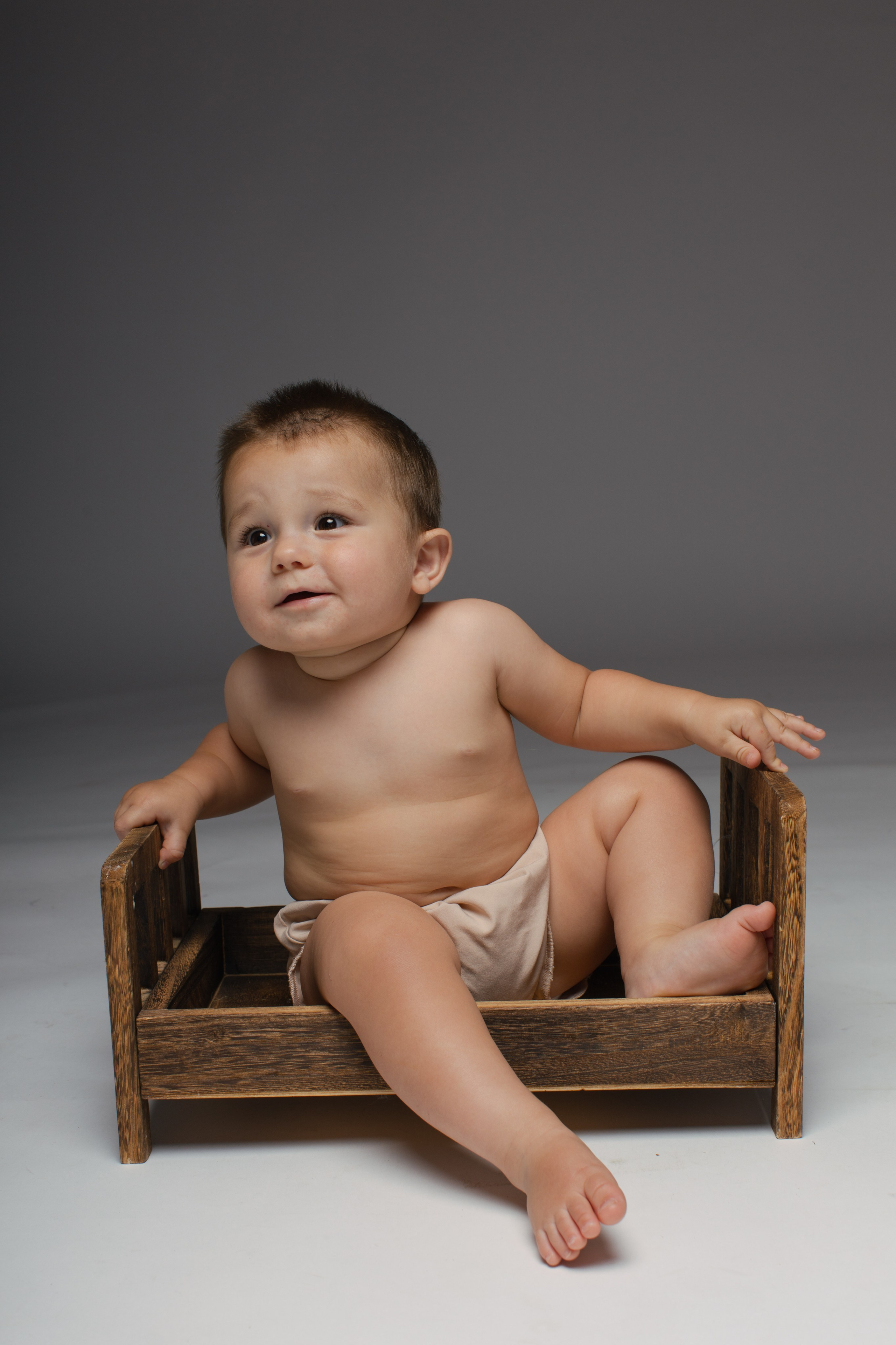 3 luni -1 an. Fotograf Moldova | Fotograf Chișinău | Fotograf de familie Chișinău |Fotograf Botez | Fotograf Însărcinate Moldova | Fotograf Neworn