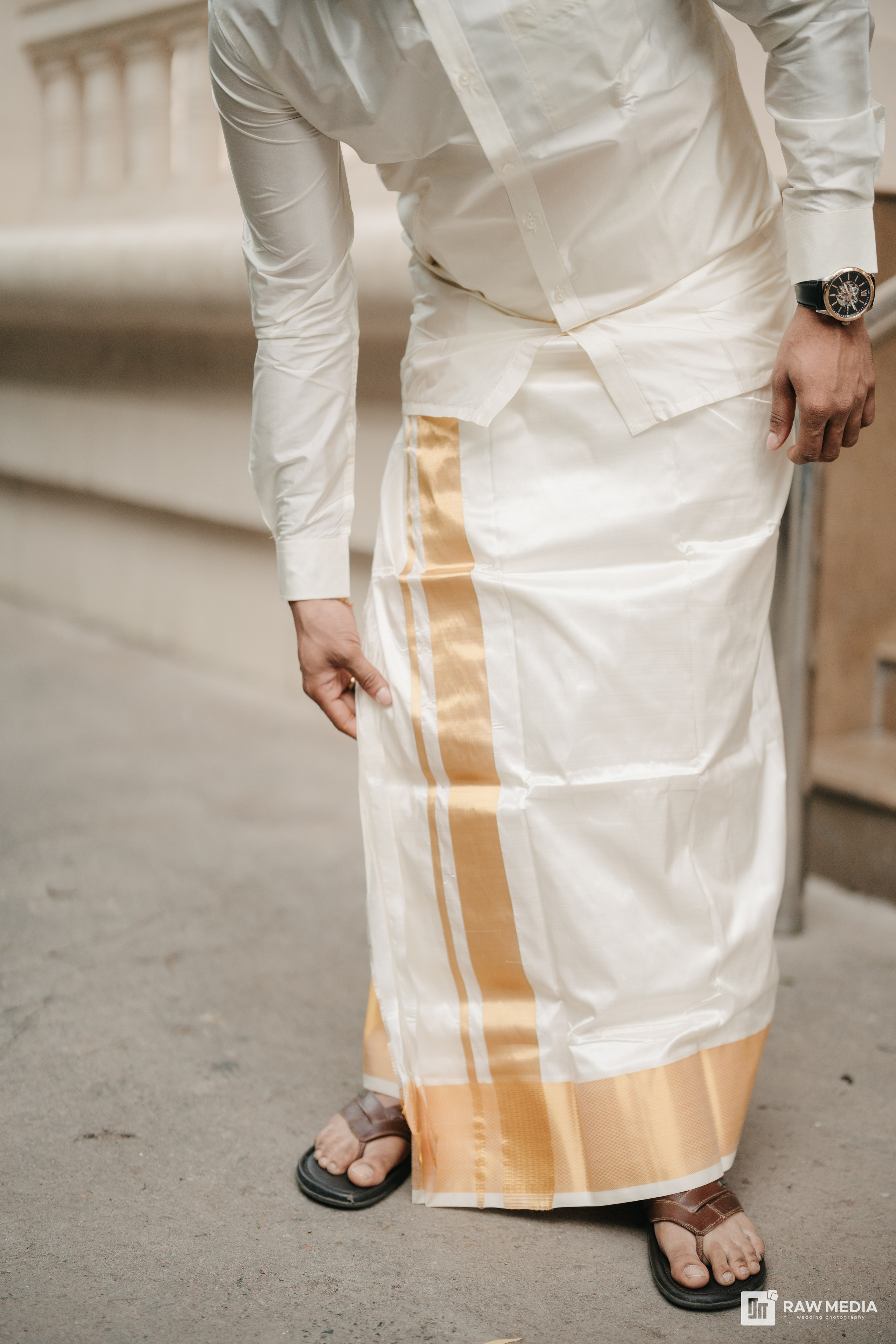 Hrasha + Hanisha: A Love Full of Laughter and Light. “Raw Media: Authentic Wedding Stories in Vivid Detail”