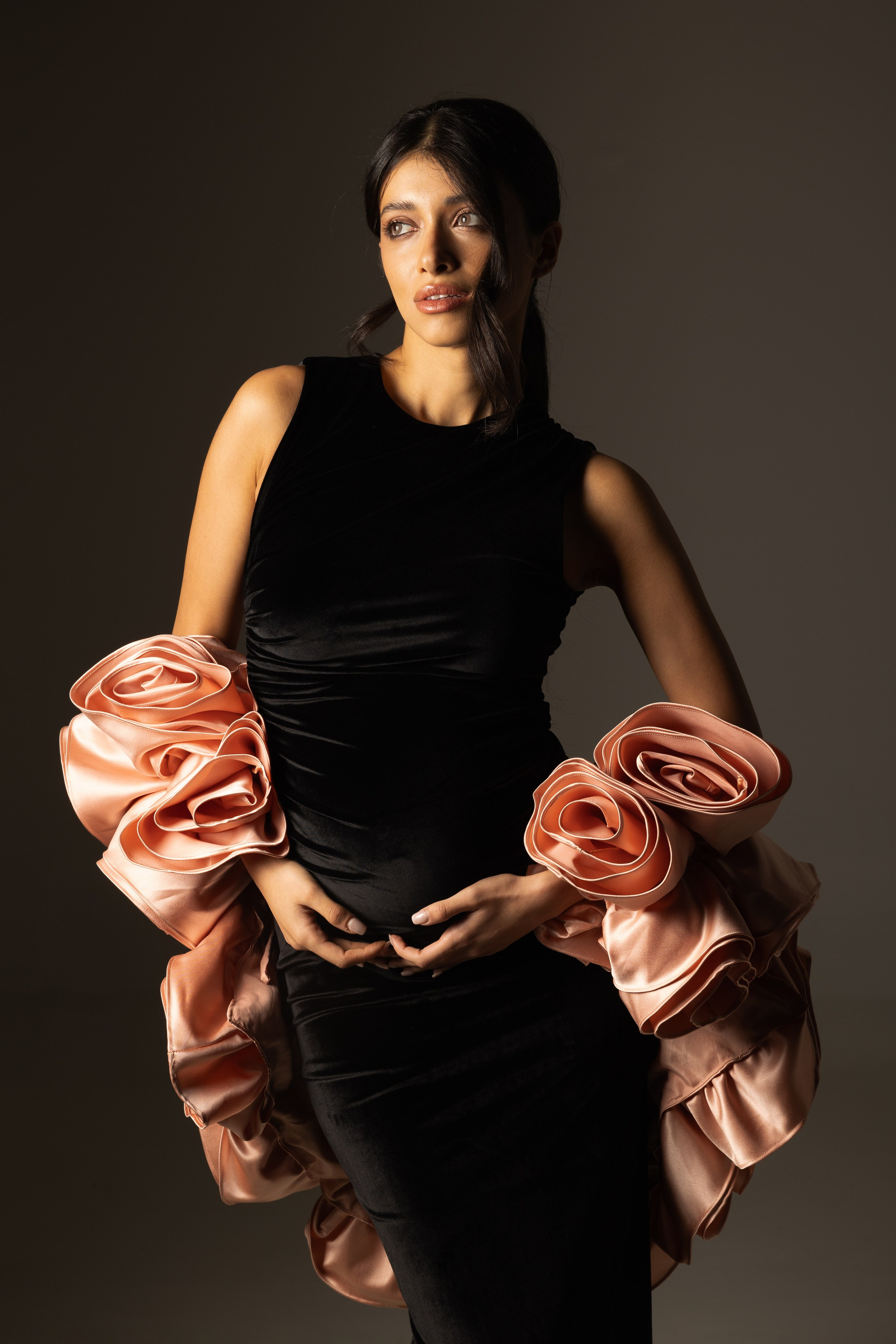 Gravidanza. Photographer, Videomaker, Drone, Padova, Venice, Italy, Elena Radchenko