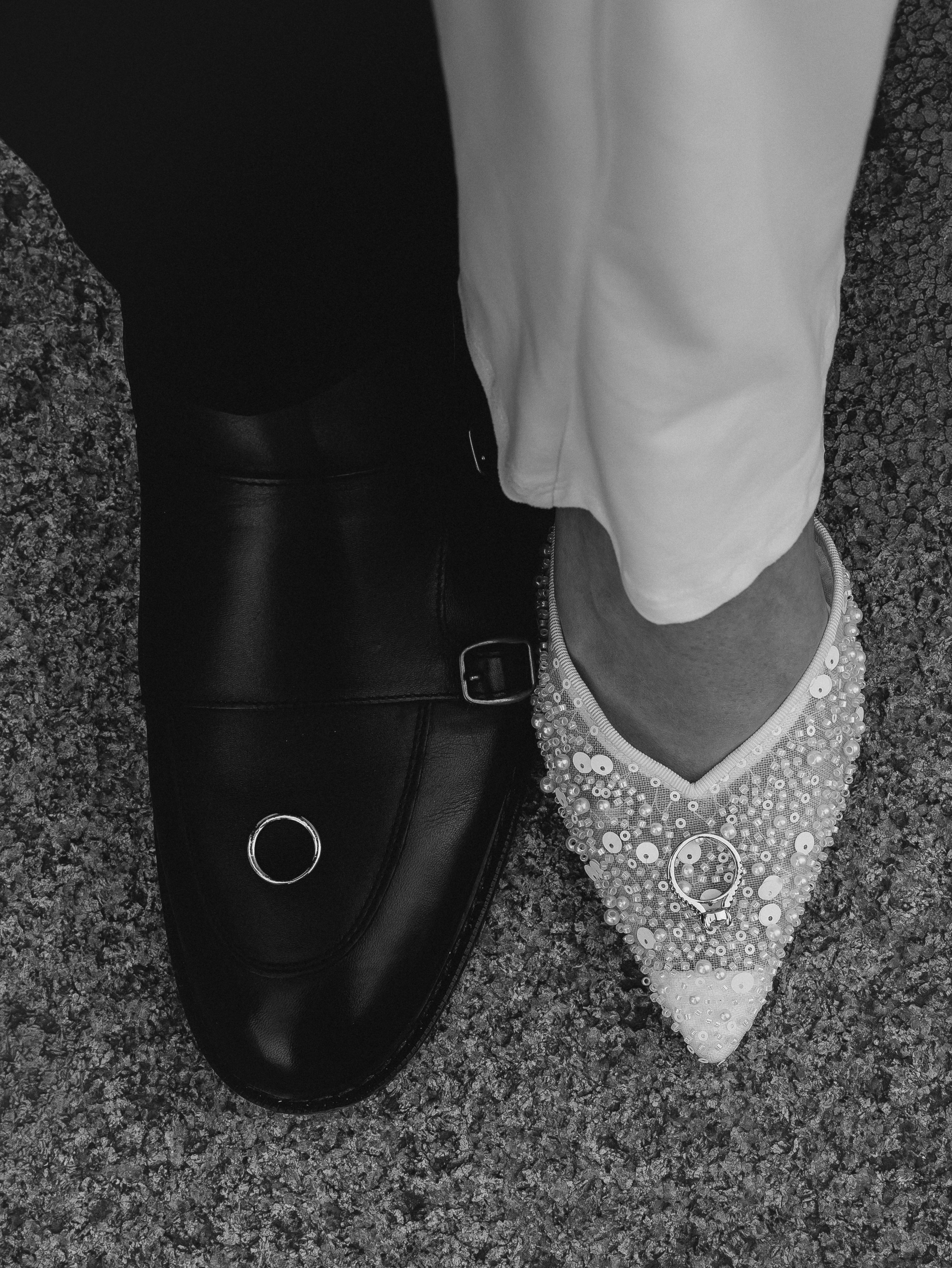 Weddings. Wedding Photographer