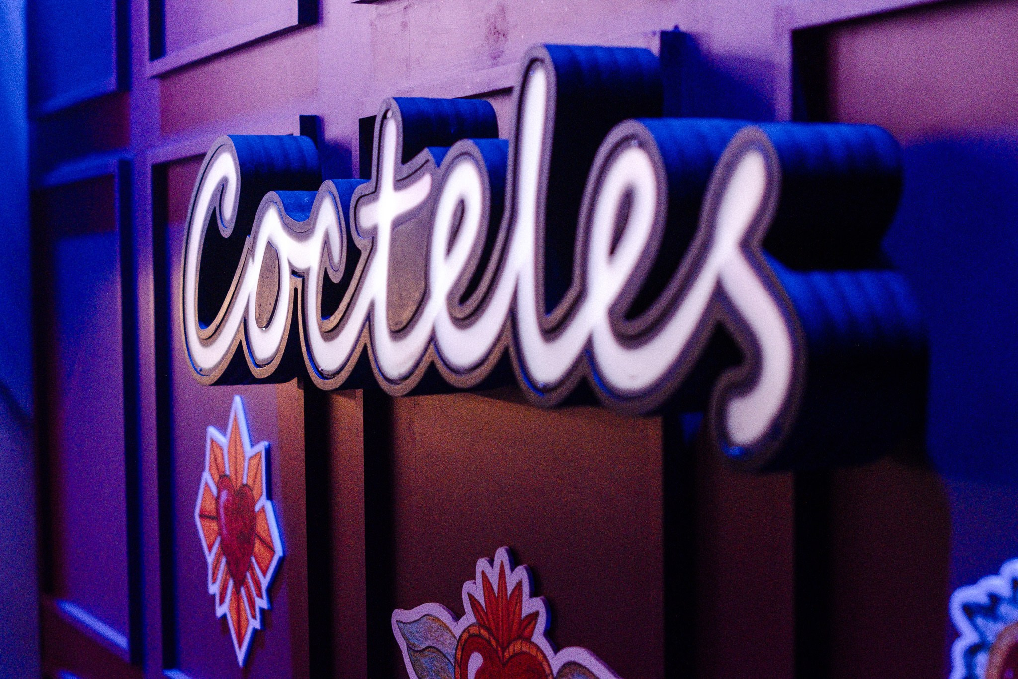 Grupo Imagen / Chapulin Agency. Wedding and family photographer in Mexico City