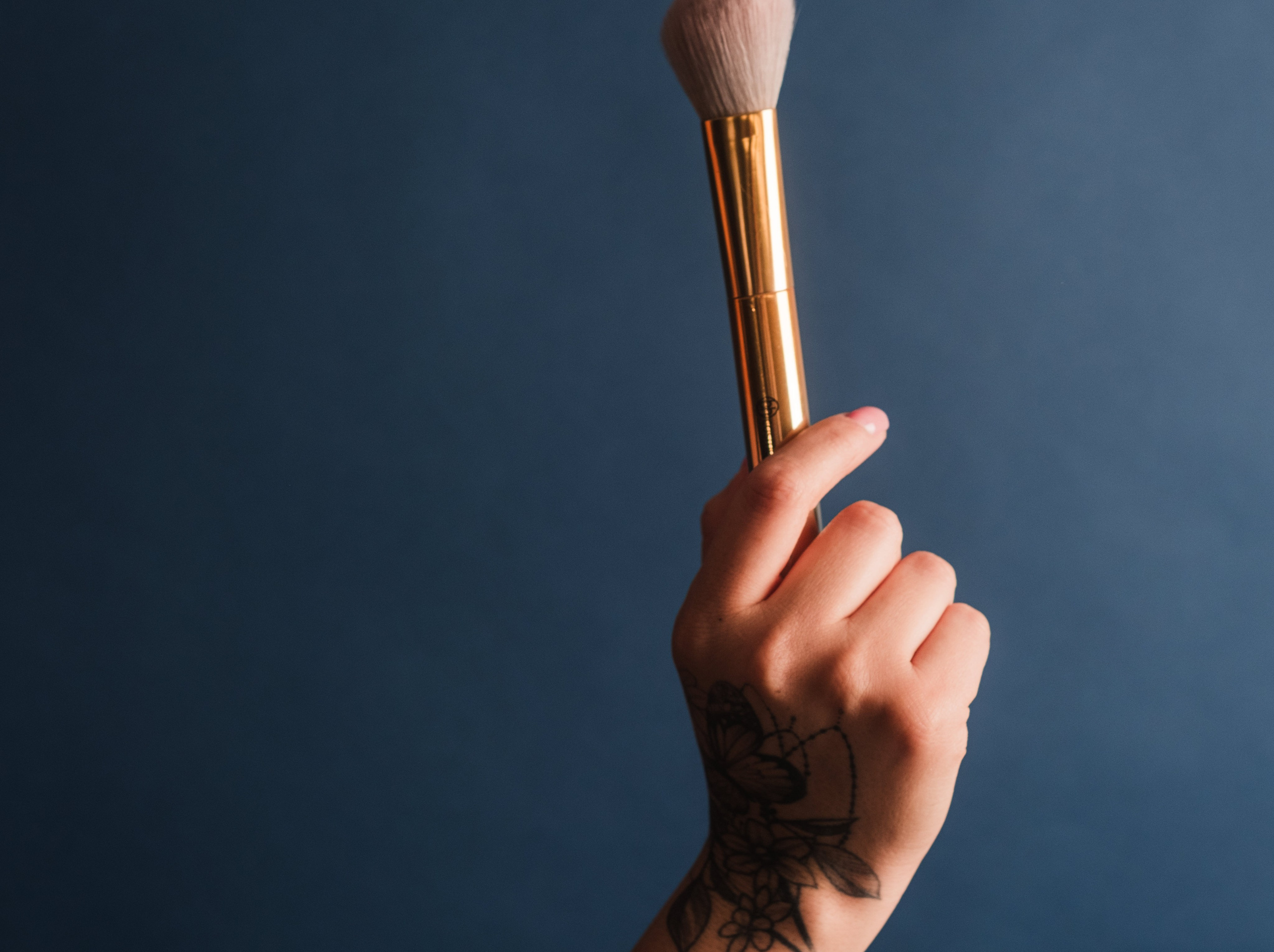 Susy Make Up. Wedding and family photographer in Mexico City